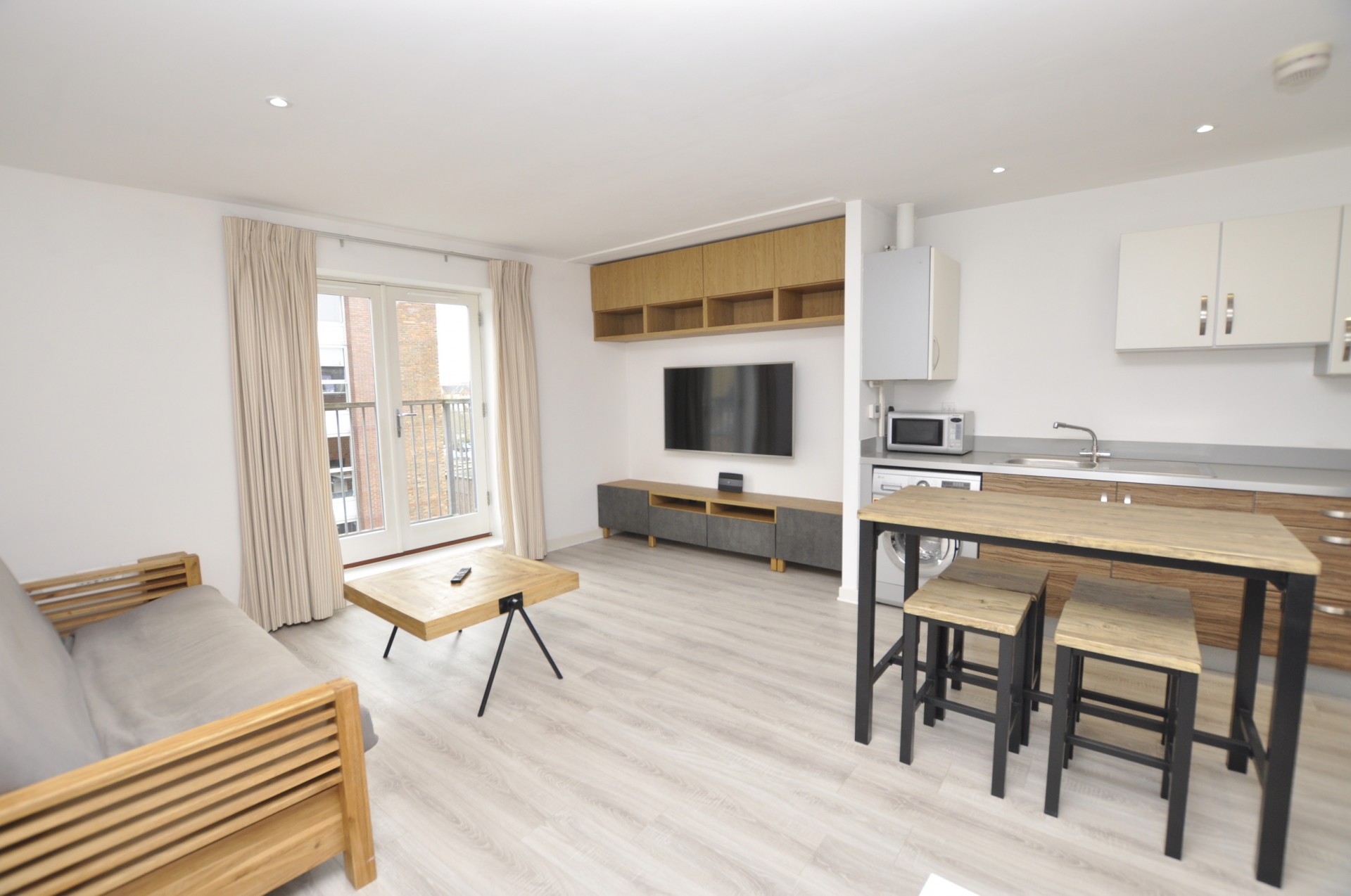 Images for Thompson Court, City Centre