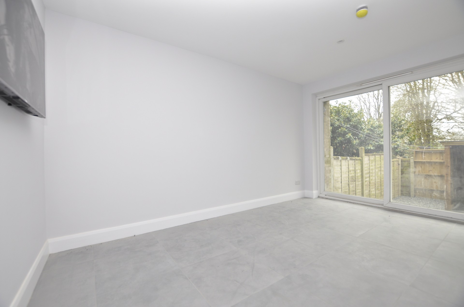 Images for Parklands Drive, Chelmsford