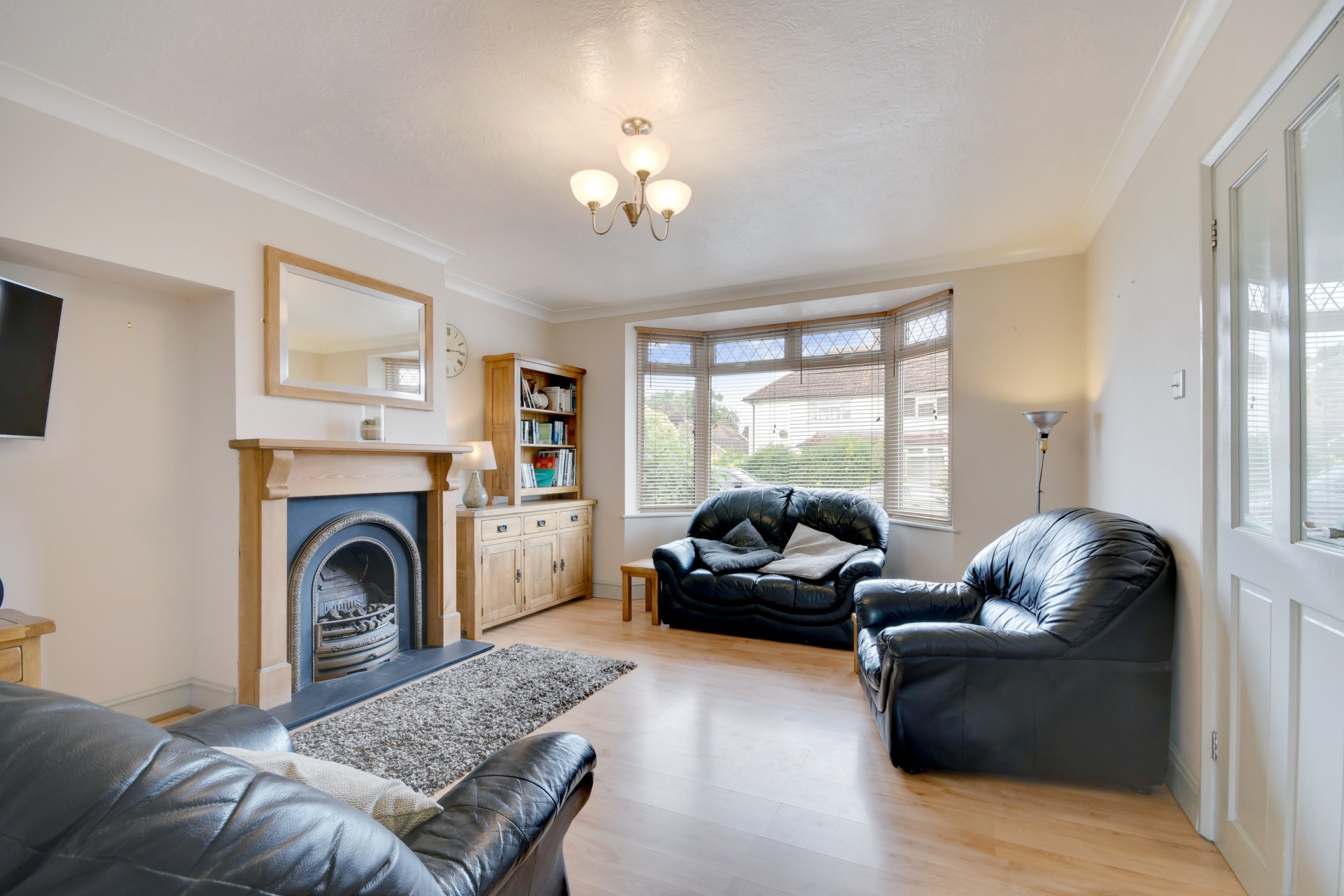 Images for Maltings Road, Great Baddow