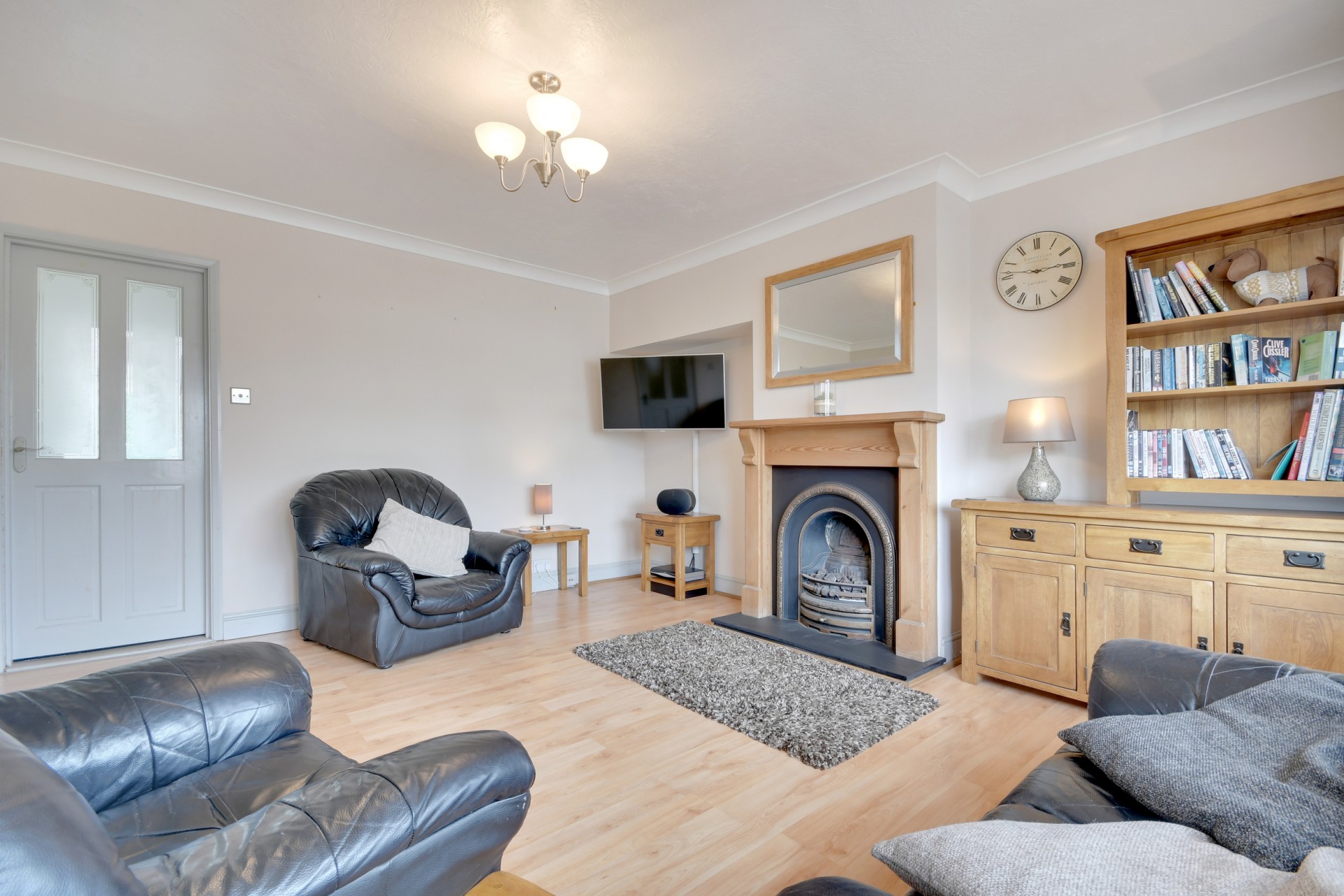 Images for Maltings Road, Great Baddow