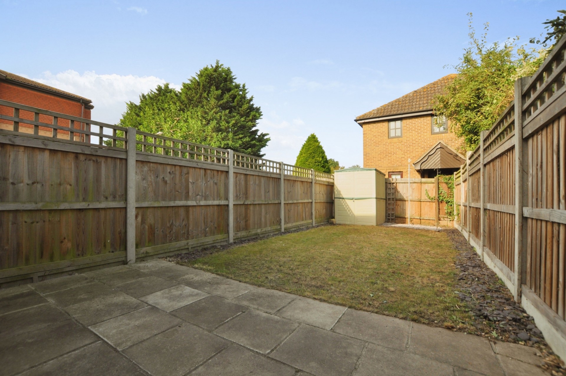 Images for Hunting Gate, Colchester, Essex