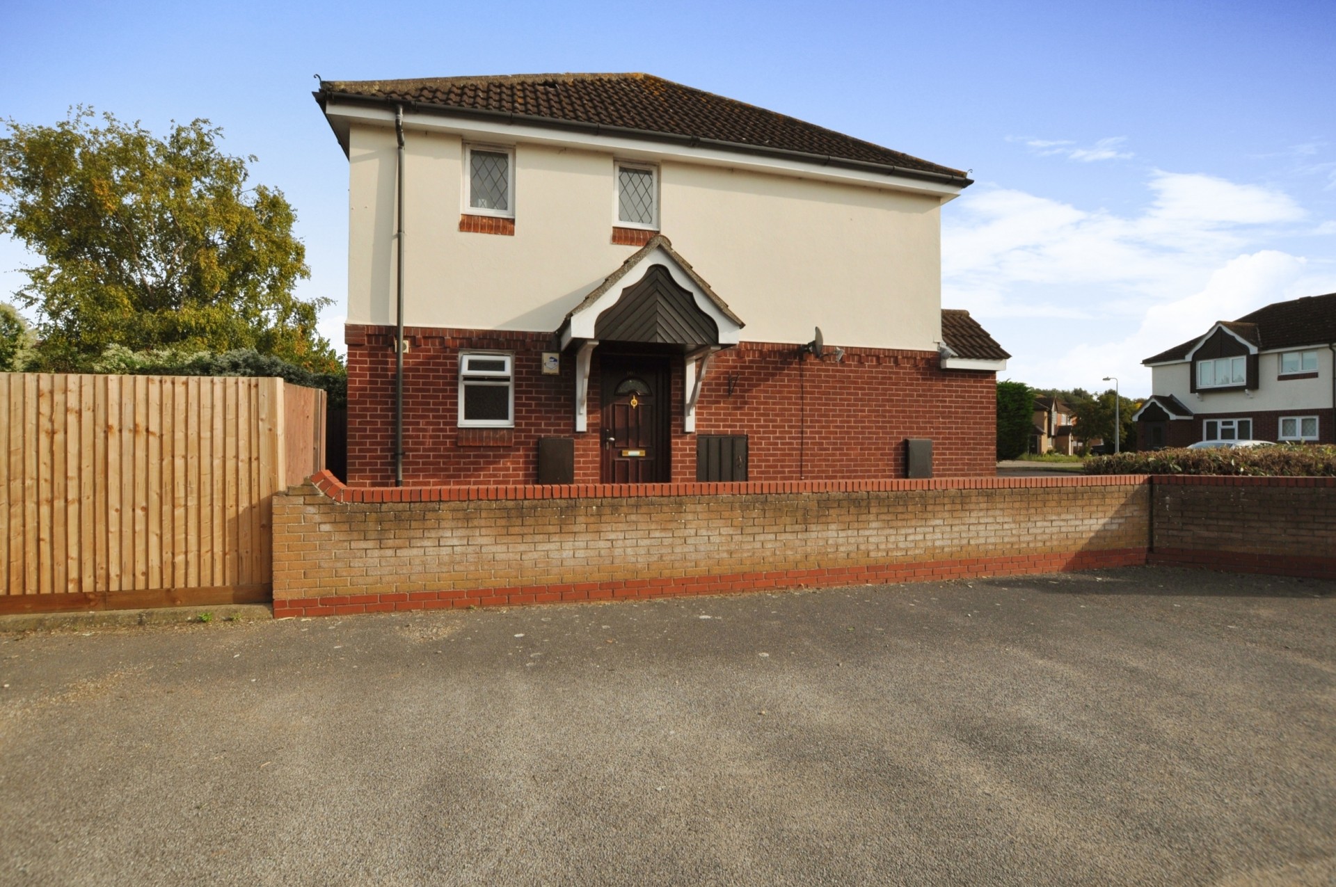 Images for Hunting Gate, Colchester, Essex