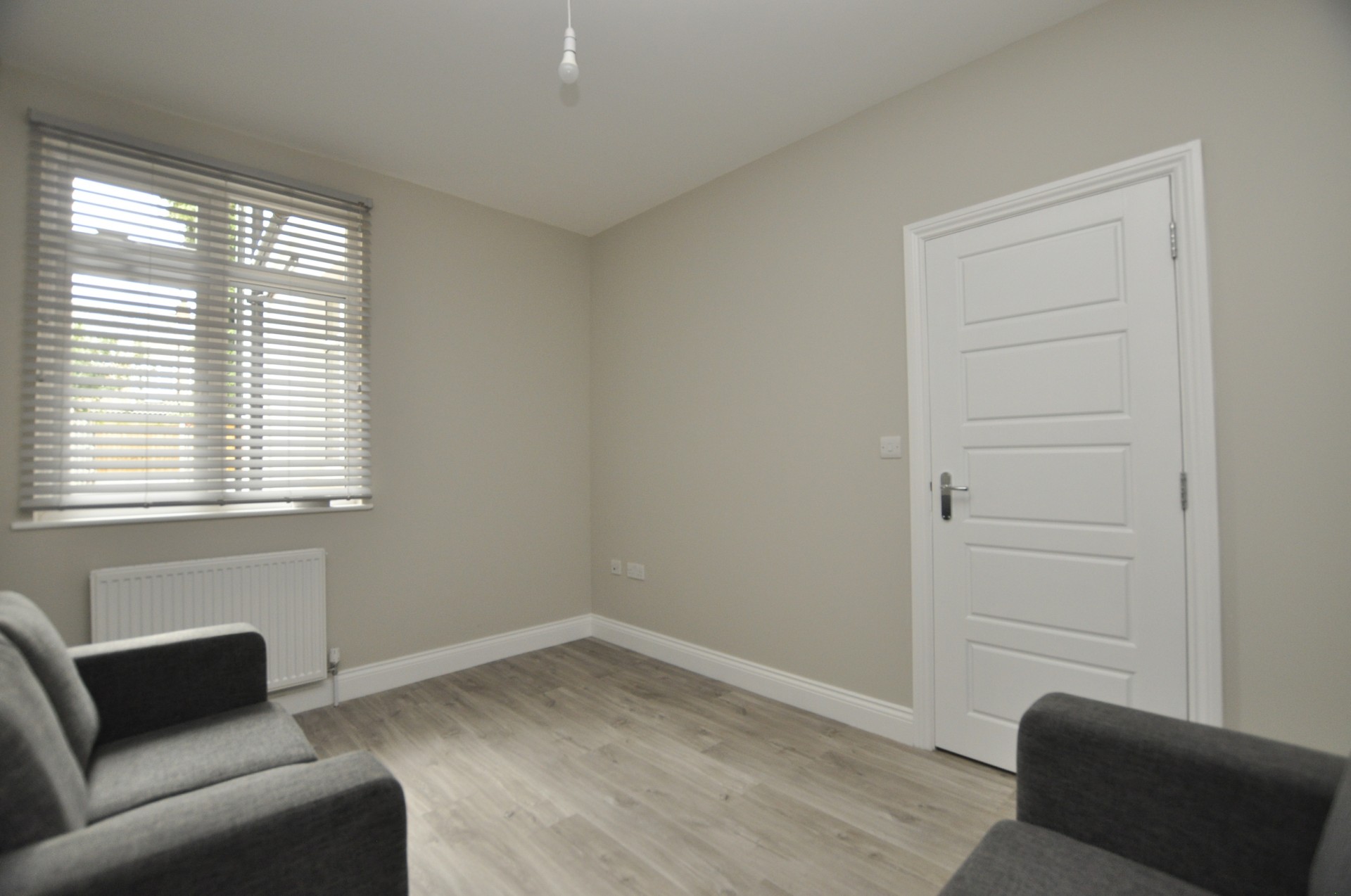 Images for Rectory Lane, Chelmsford