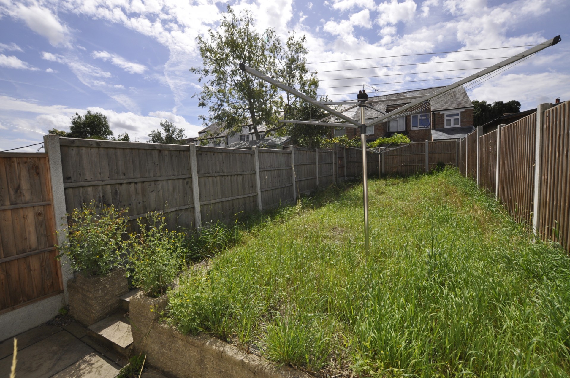 Images for Rectory Lane, Chelmsford, Essex