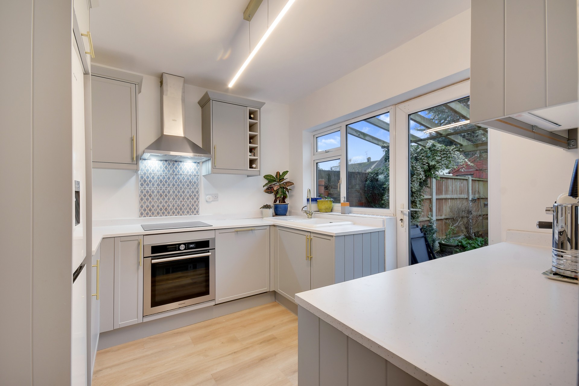 Images for Epping Close, Chelmsford