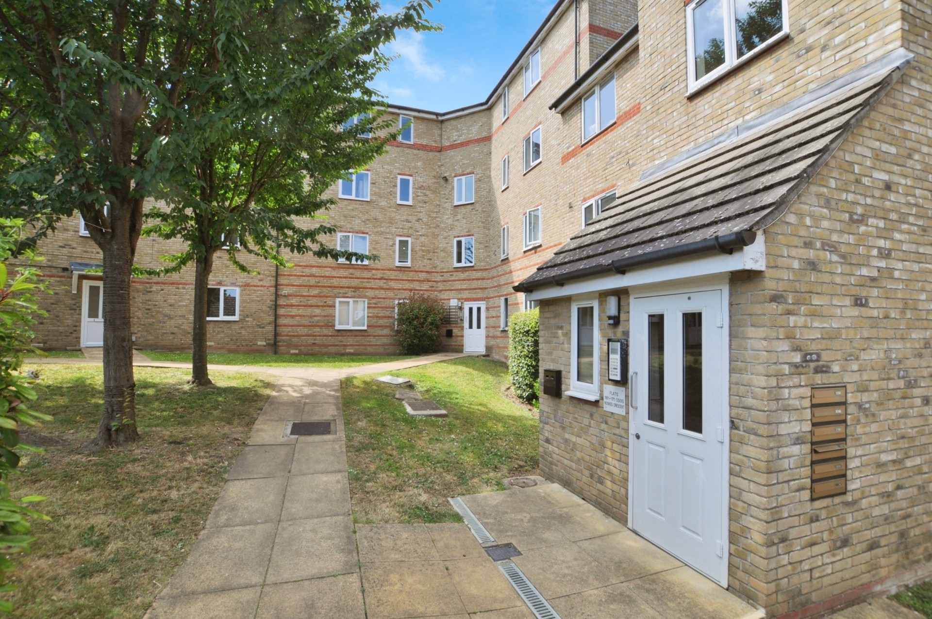 Images for Rookes Crescent, Chelmsford