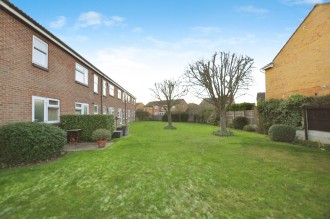 Constable View, Chelmsford