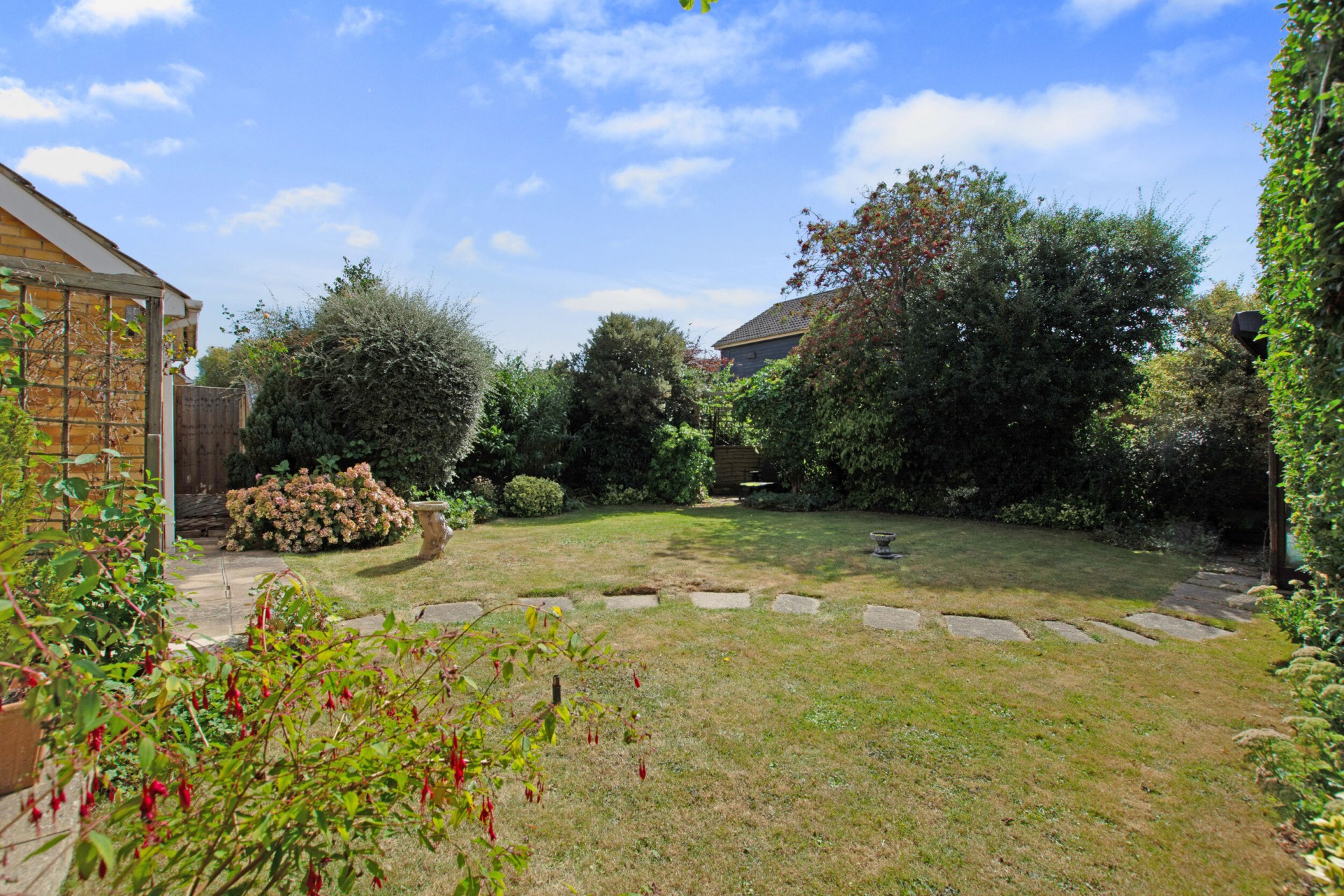 Images for Claypits Road, Boreham, Chelmsford