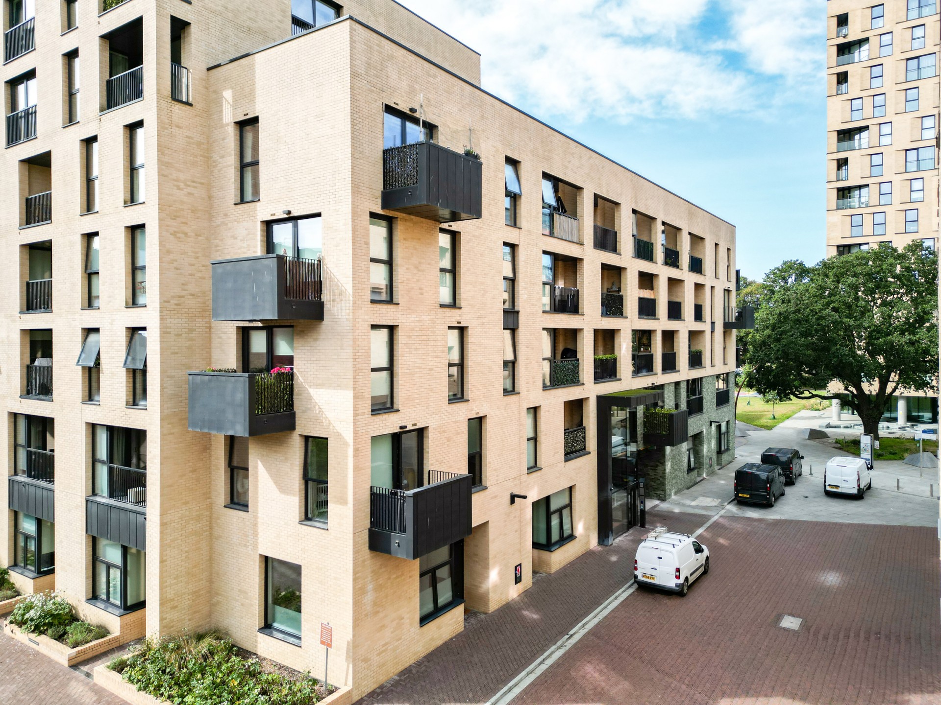 Images for Newcombe Court, Chelmsford