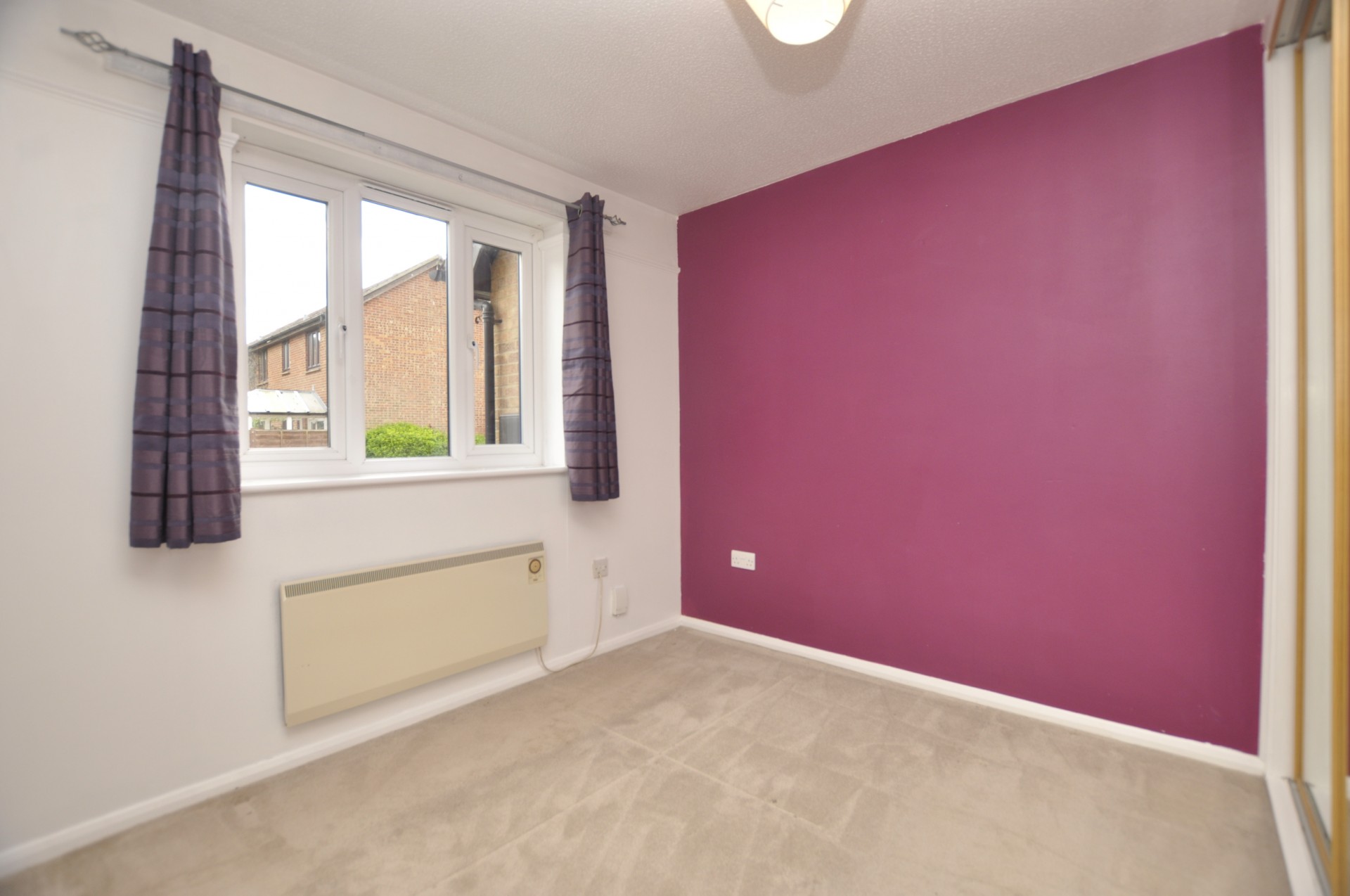 Images for Gilson Close, Chelmer Village