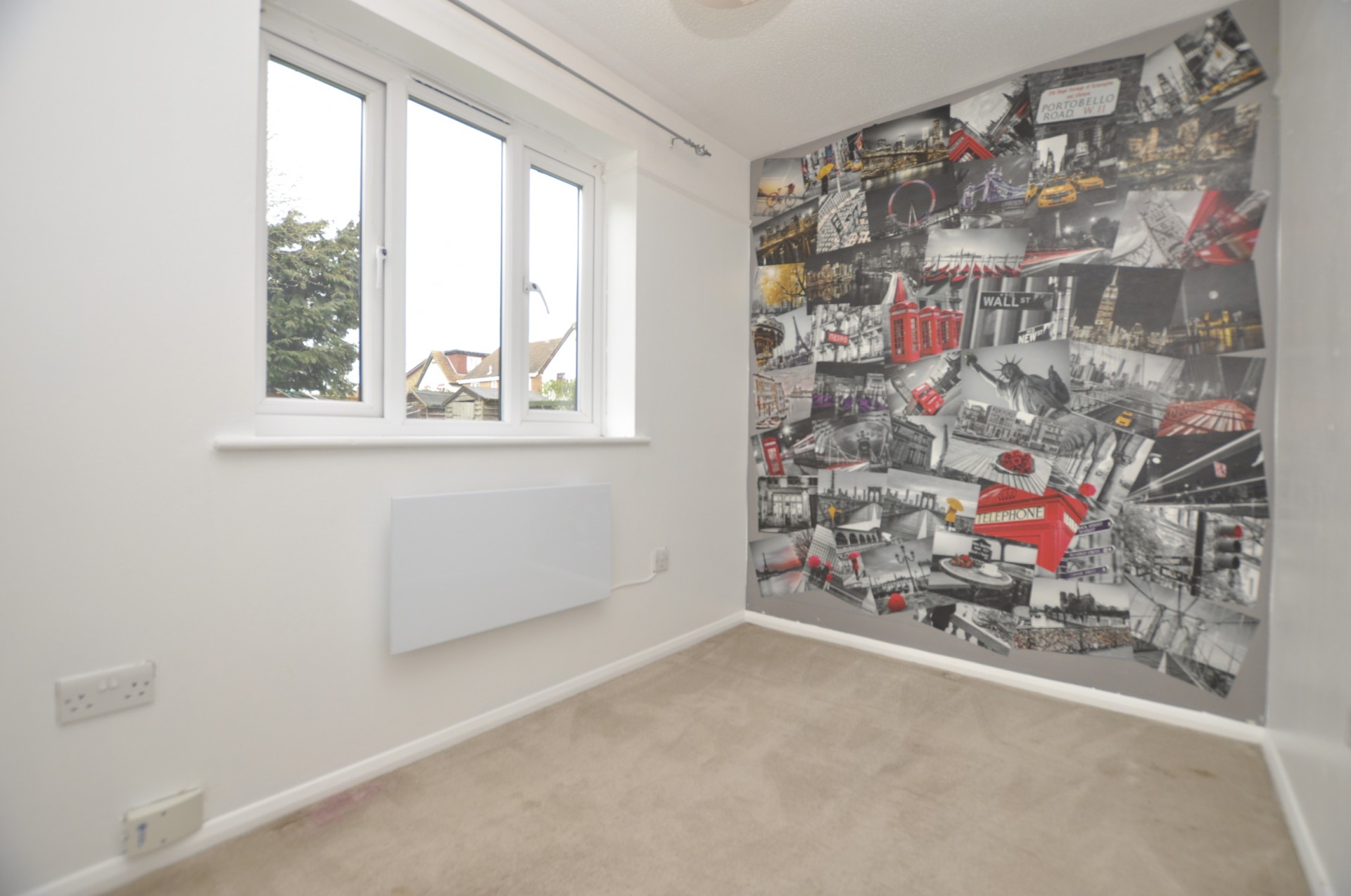 Images for Gilson Close, Chelmer Village