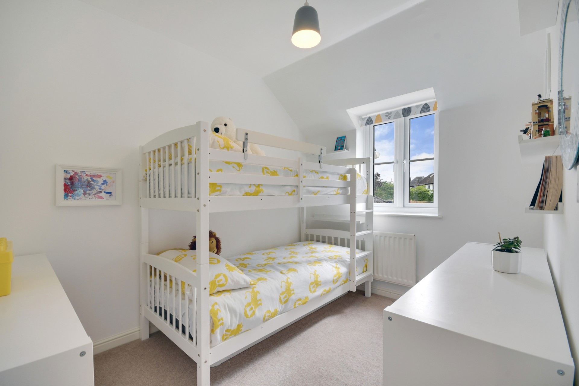 Images for Dove Lane, Chelmsford