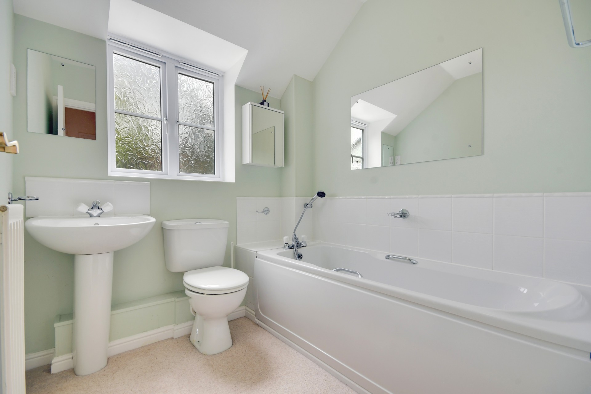 Images for Dove Lane, Tile Kiln, Chelmsford