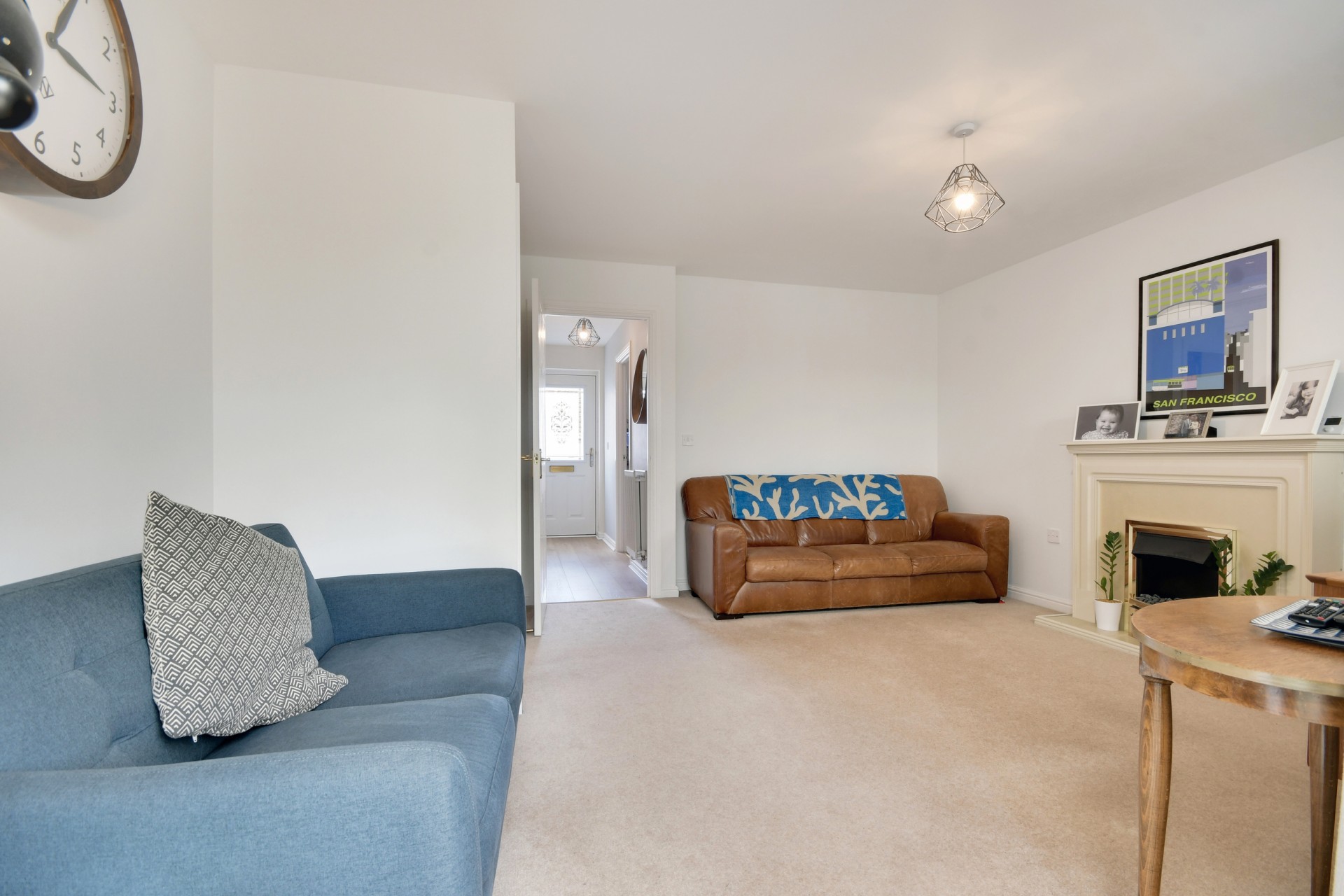 Images for Dove Lane, Chelmsford