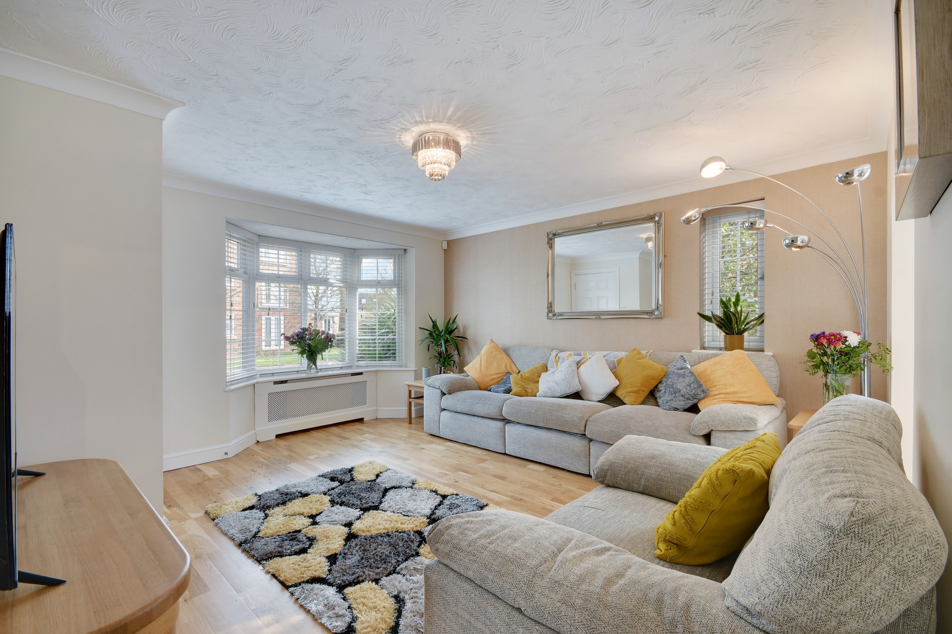 Images for Wickham Crescent, Chelmsford