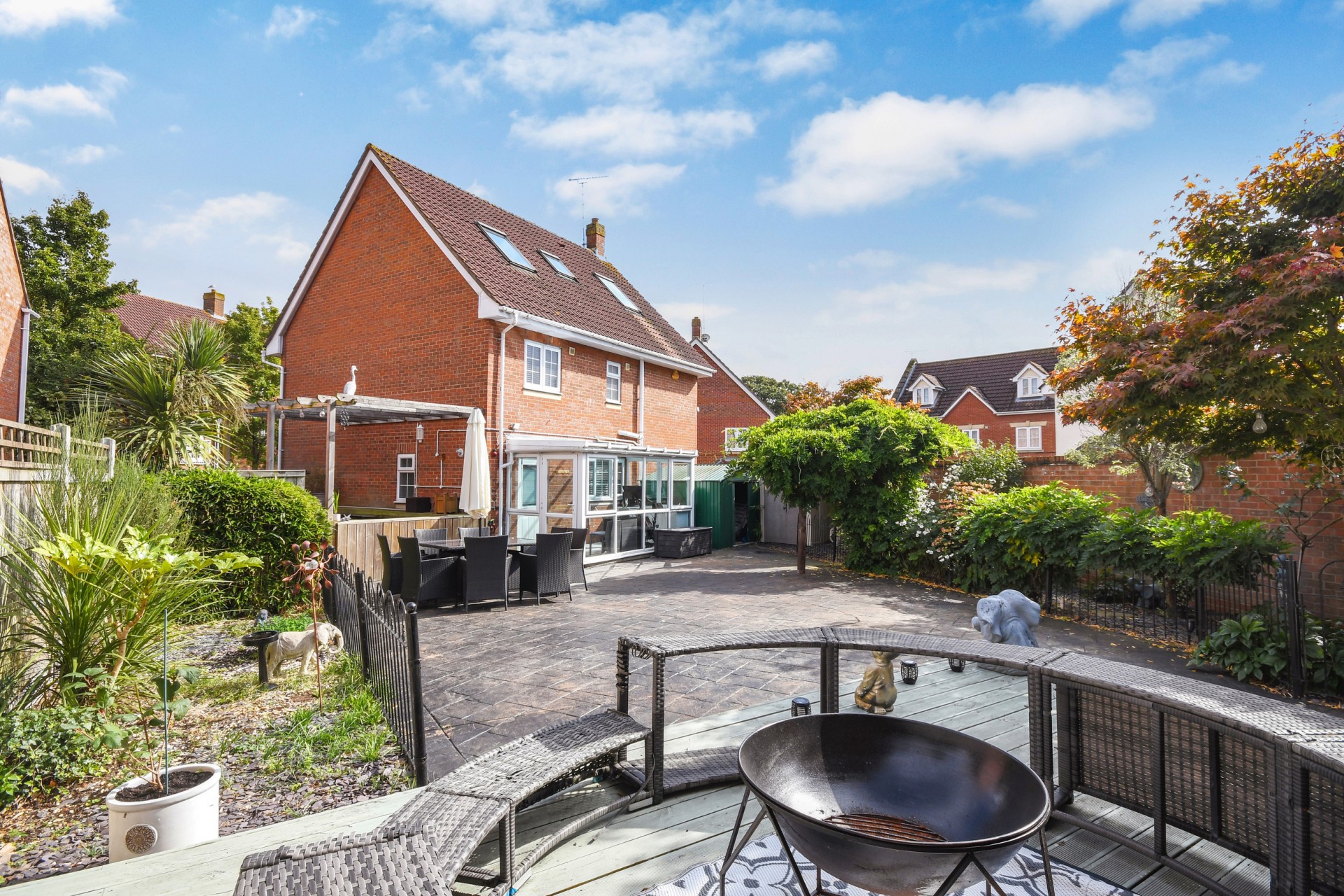 Images for Wickham Crescent, Chignal,  Chelmsford