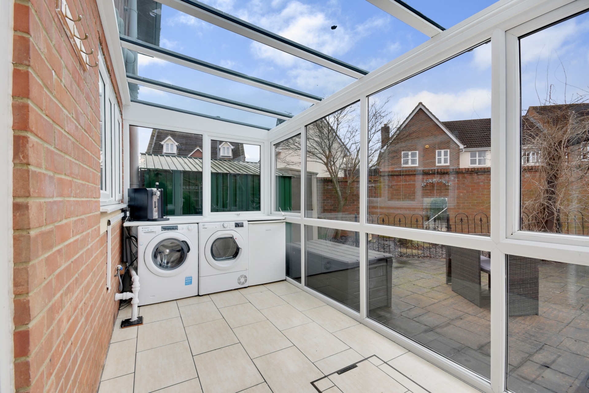 Images for Wickham Crescent, Chelmsford