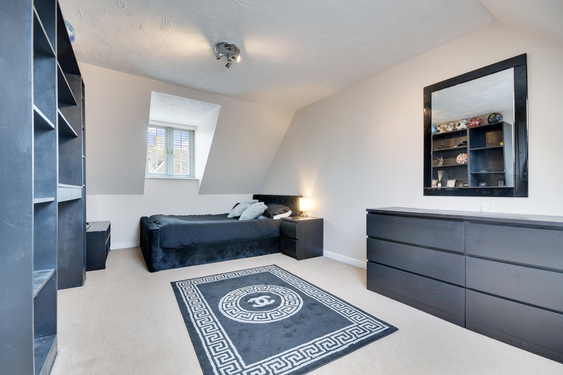 Images for Wickham Crescent, Chelmsford