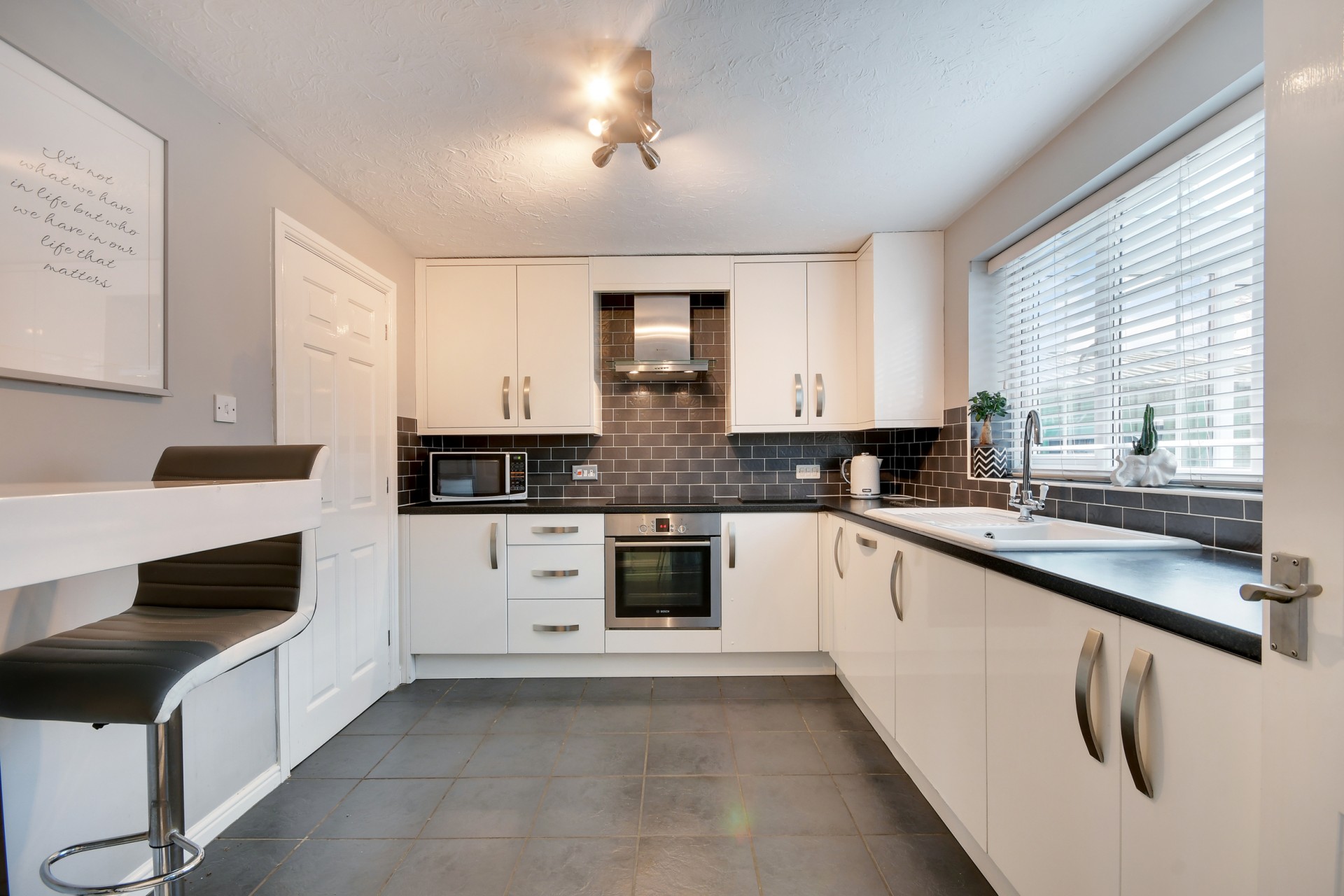 Images for Wickham Crescent, Chignal,  Chelmsford