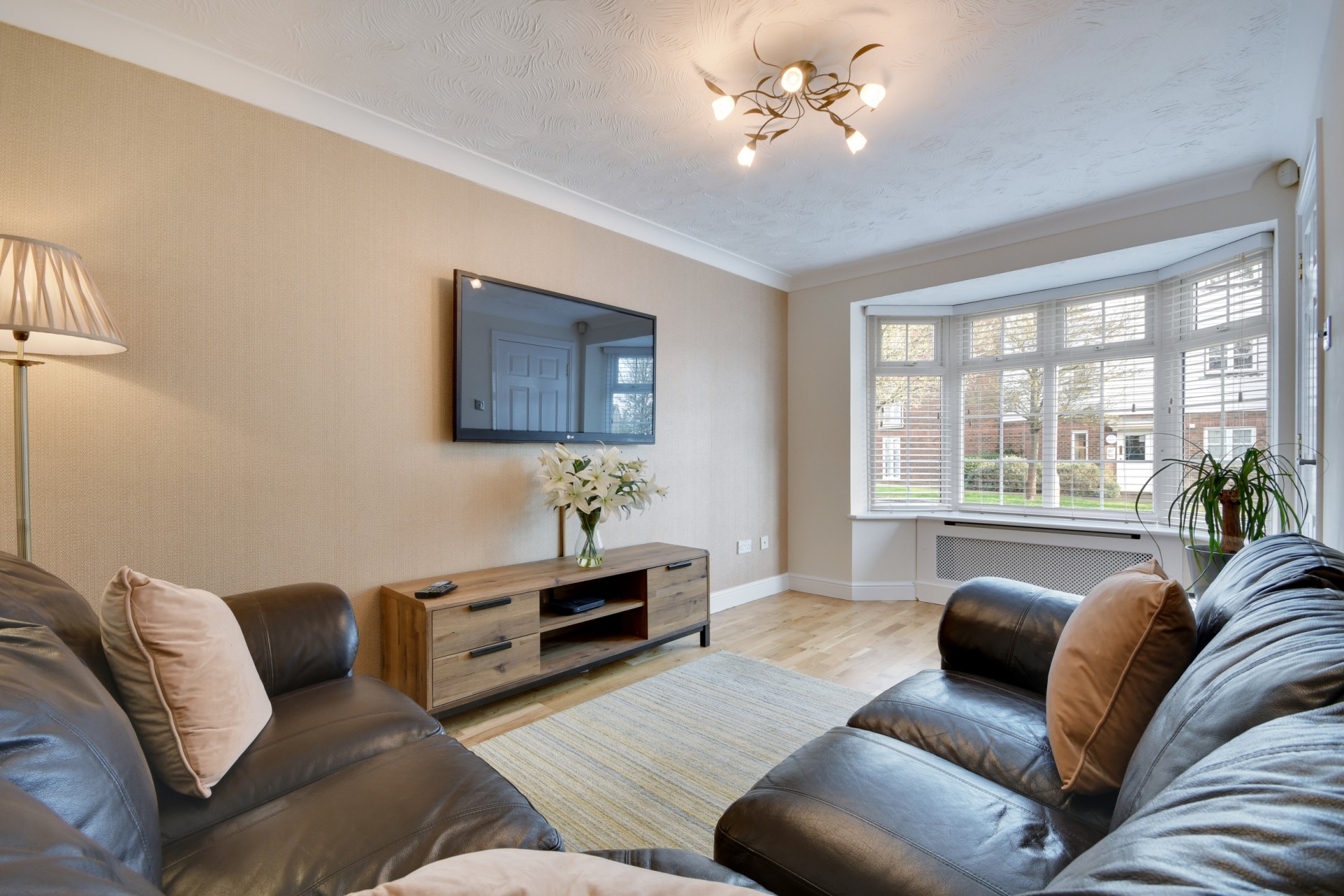 Images for Wickham Crescent, Chelmsford