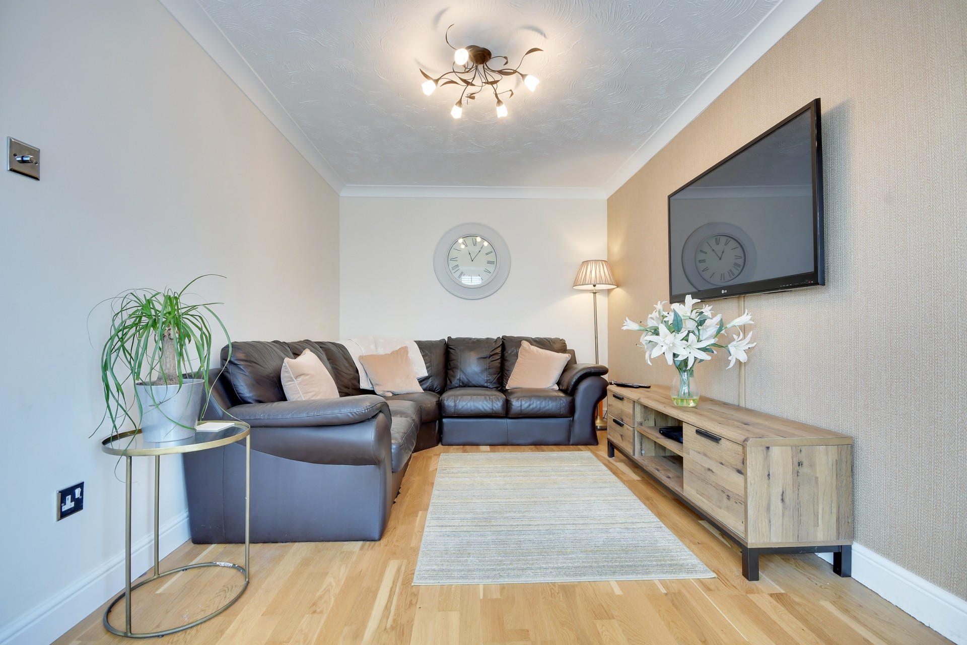 Images for Wickham Crescent, Chignal,  Chelmsford