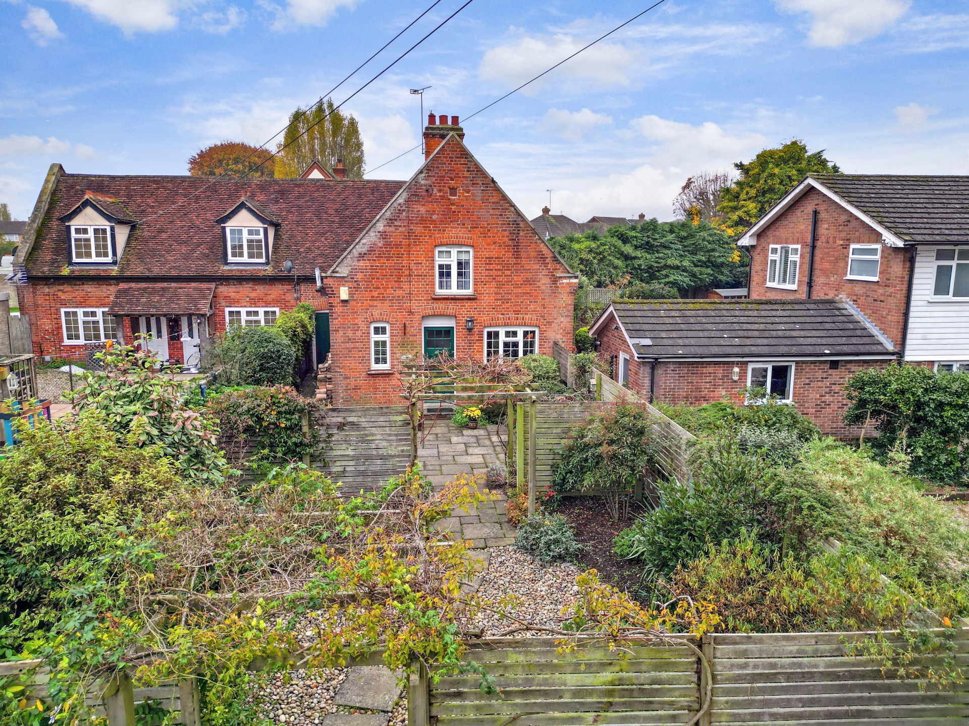 Images for Church Street, Great Baddow