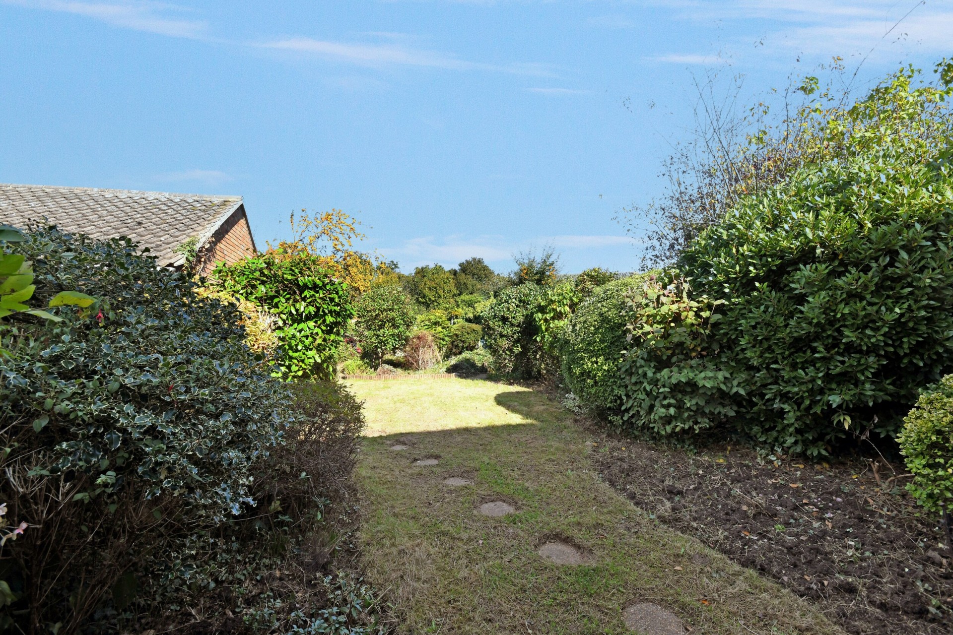 Images for Henniker Gate, Chelmer Village