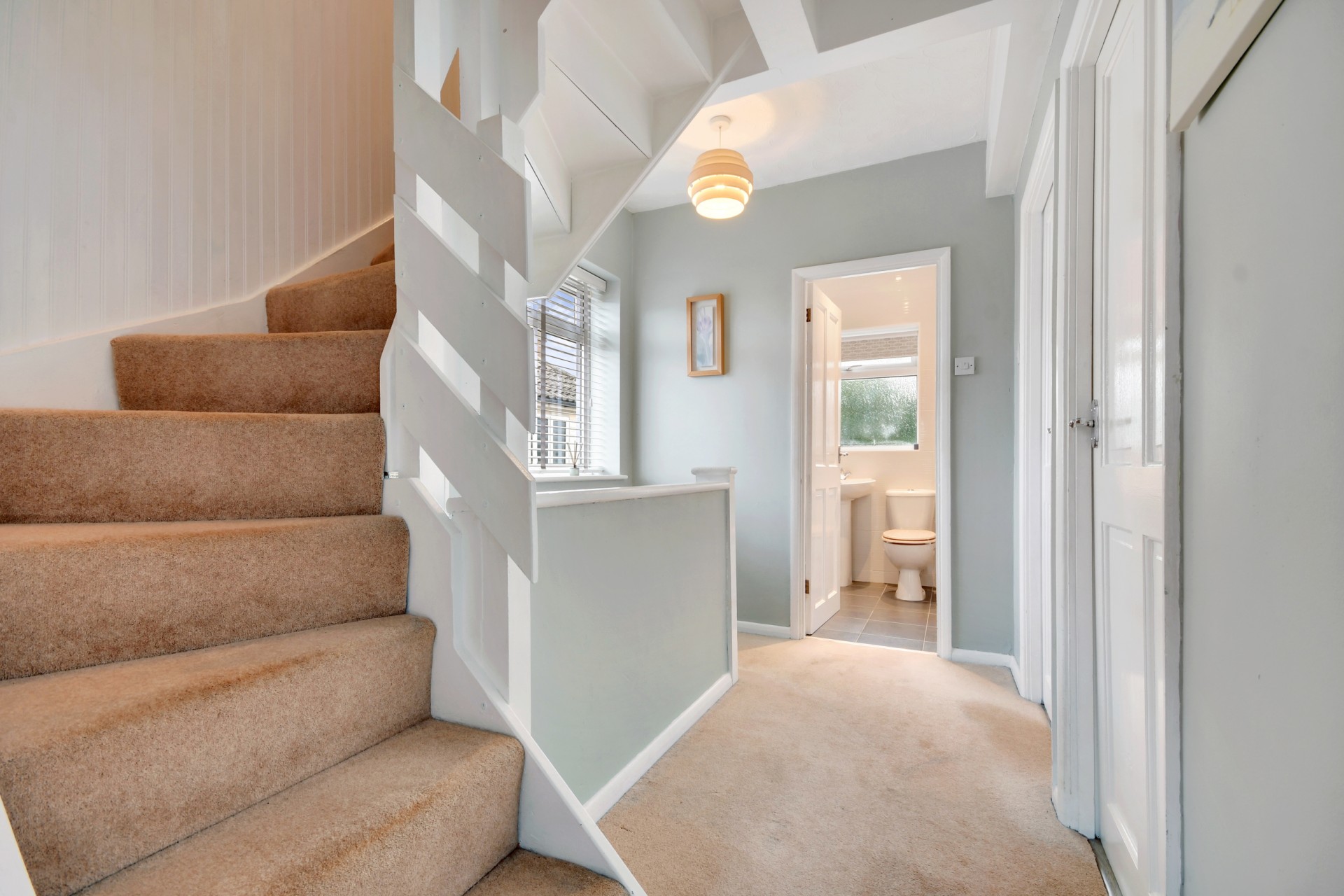 Images for Maple Drive, Moulsham Lodge