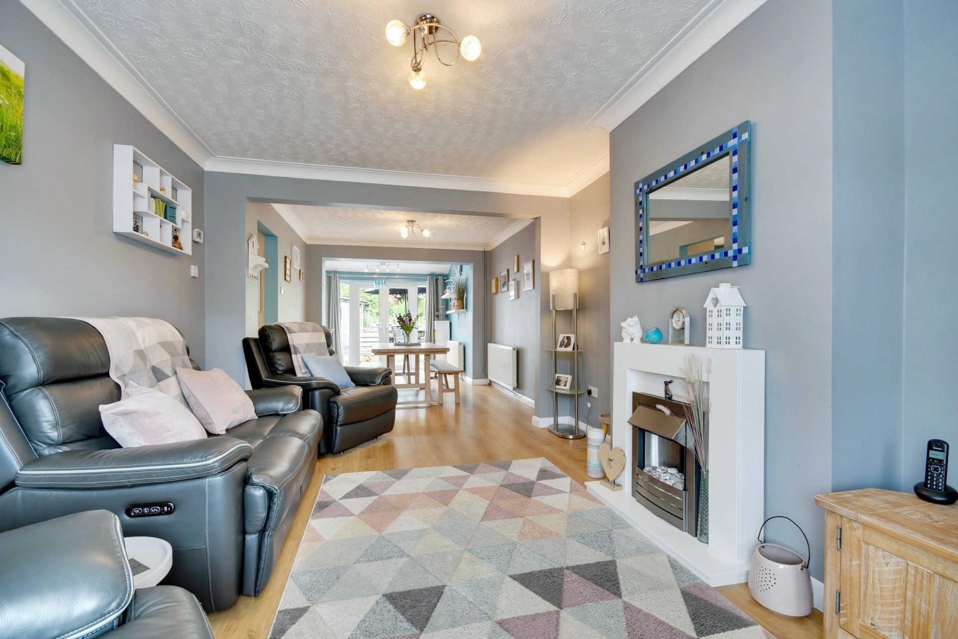 Images for Maple Drive, Moulsham Lodge