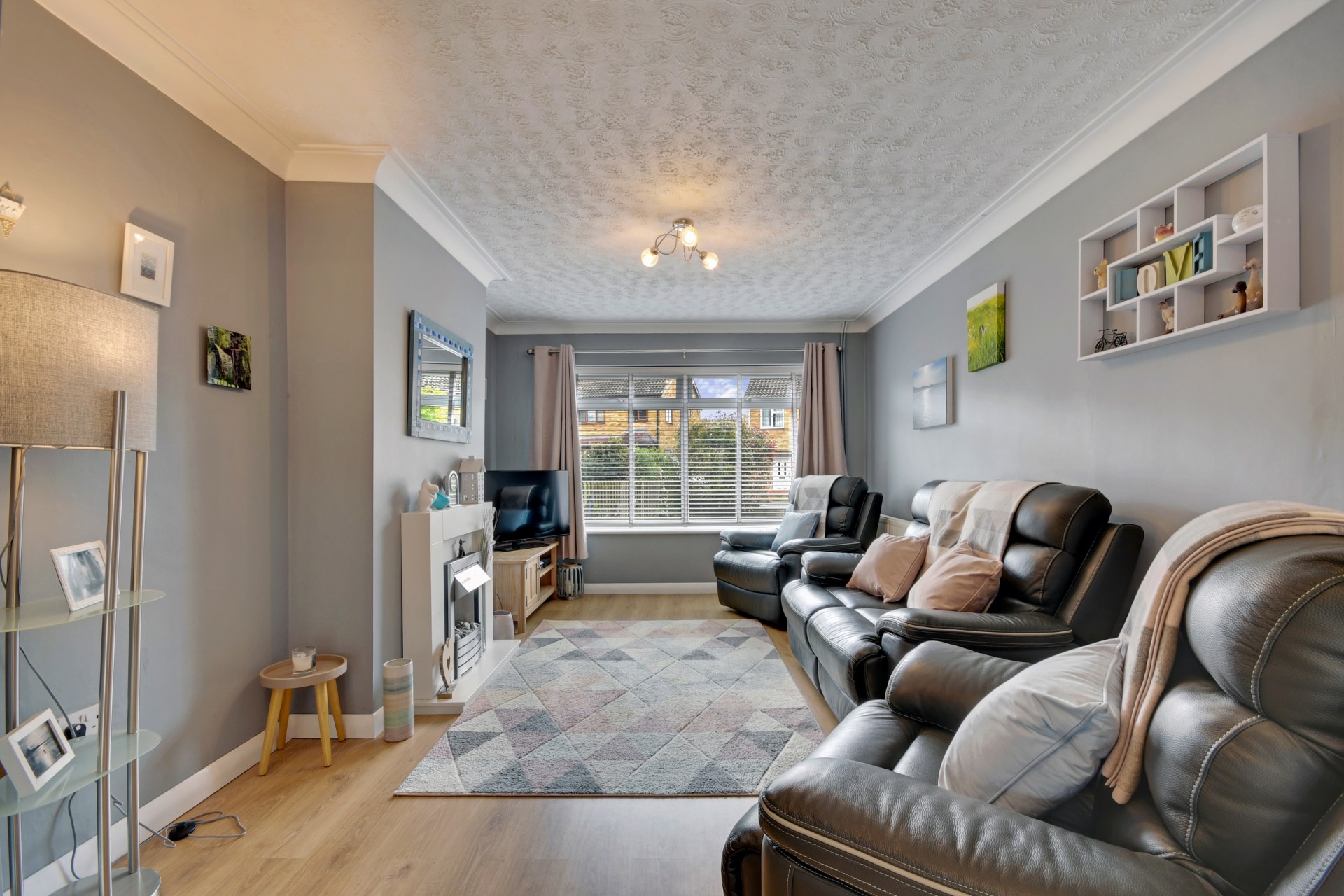 Images for Maple Drive, Moulsham Lodge