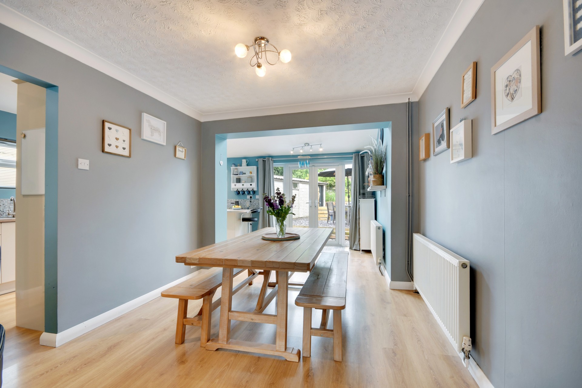 Images for Maple Drive, Moulsham Lodge