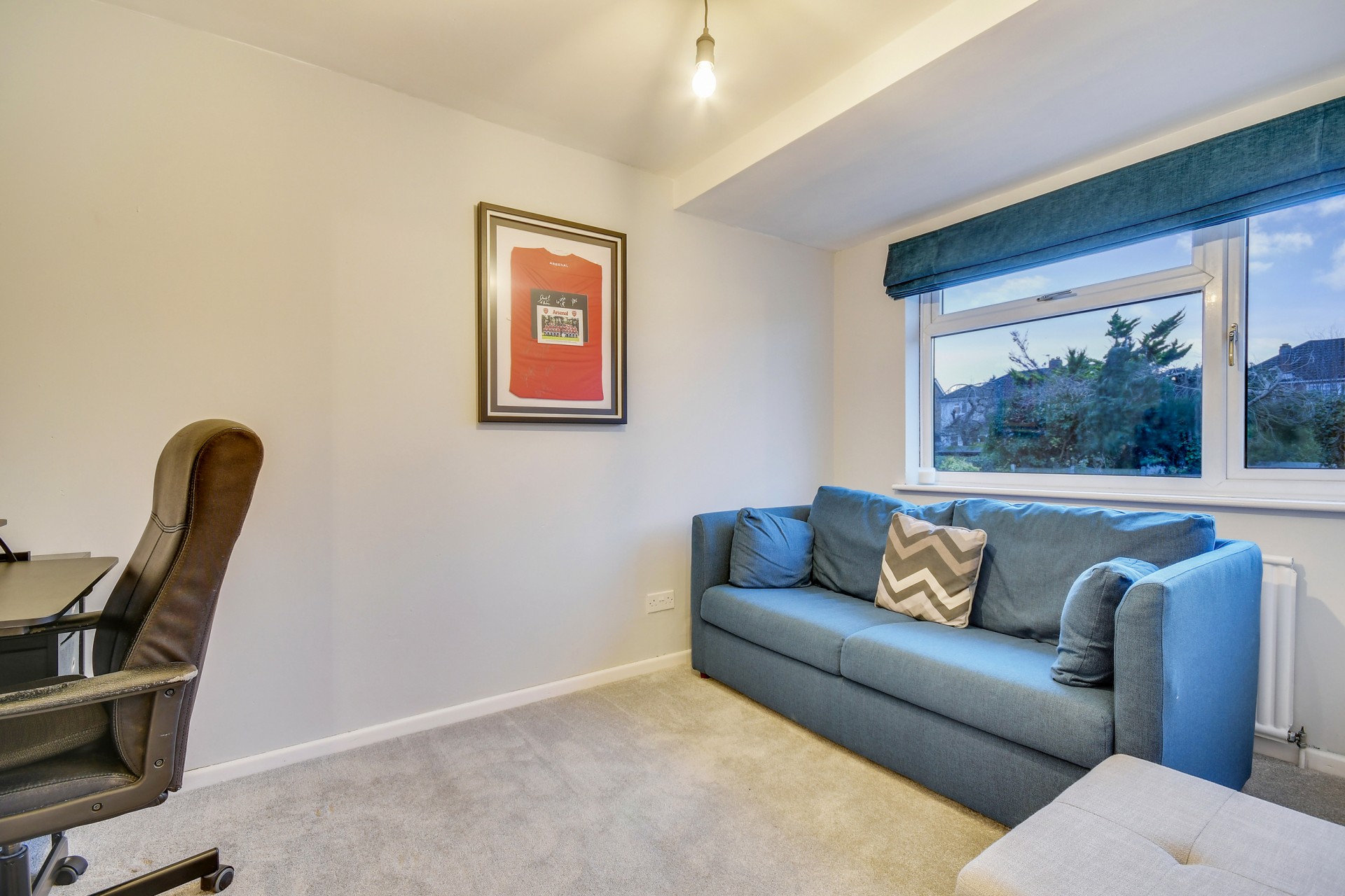 Images for Gloucester Avenue, Moulsham Lodge