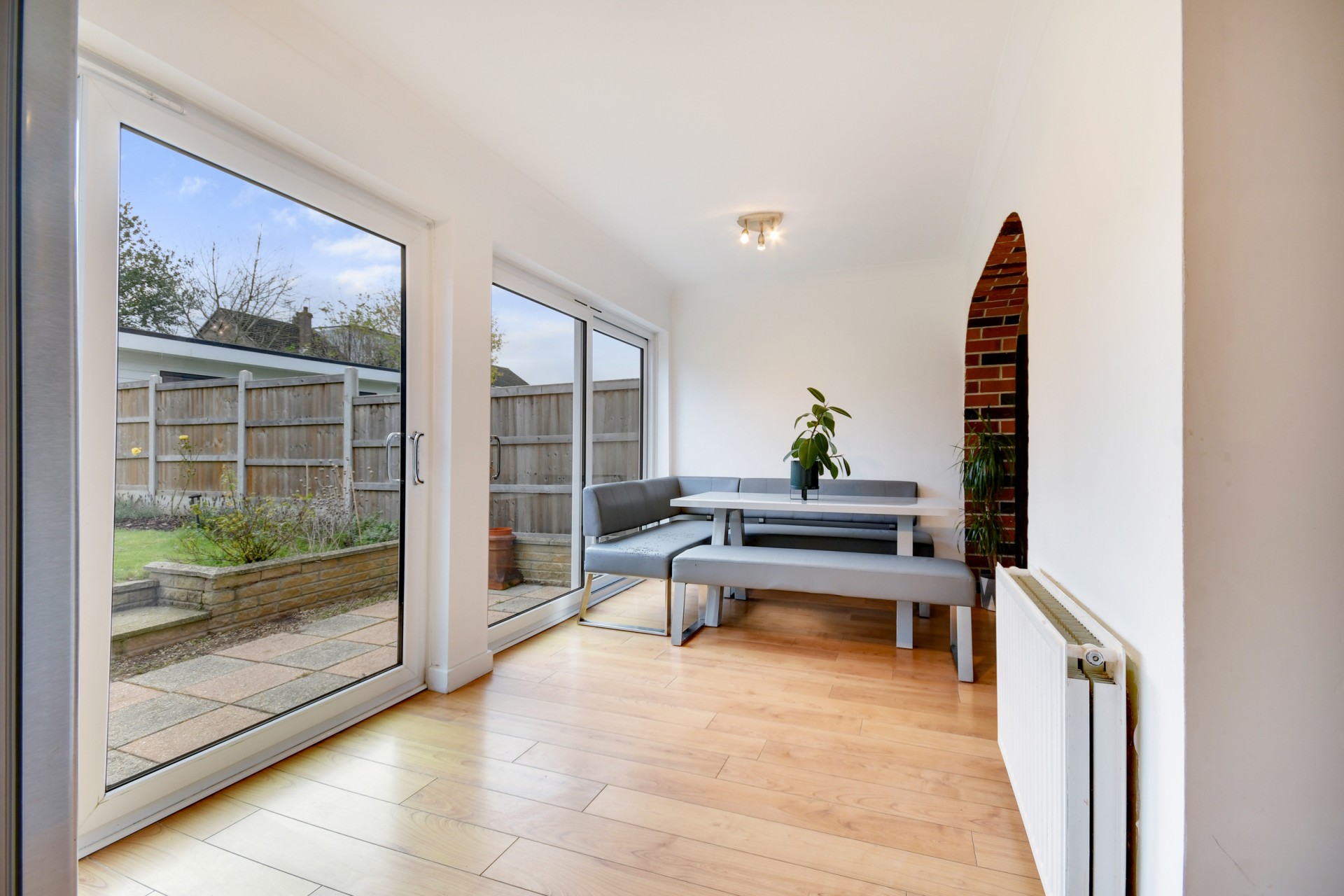 Images for Gloucester Avenue, Moulsham Lodge