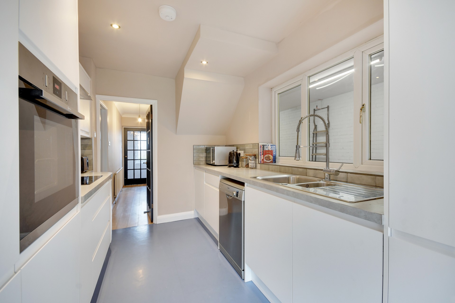 Images for Gloucester Avenue, Moulsham Lodge