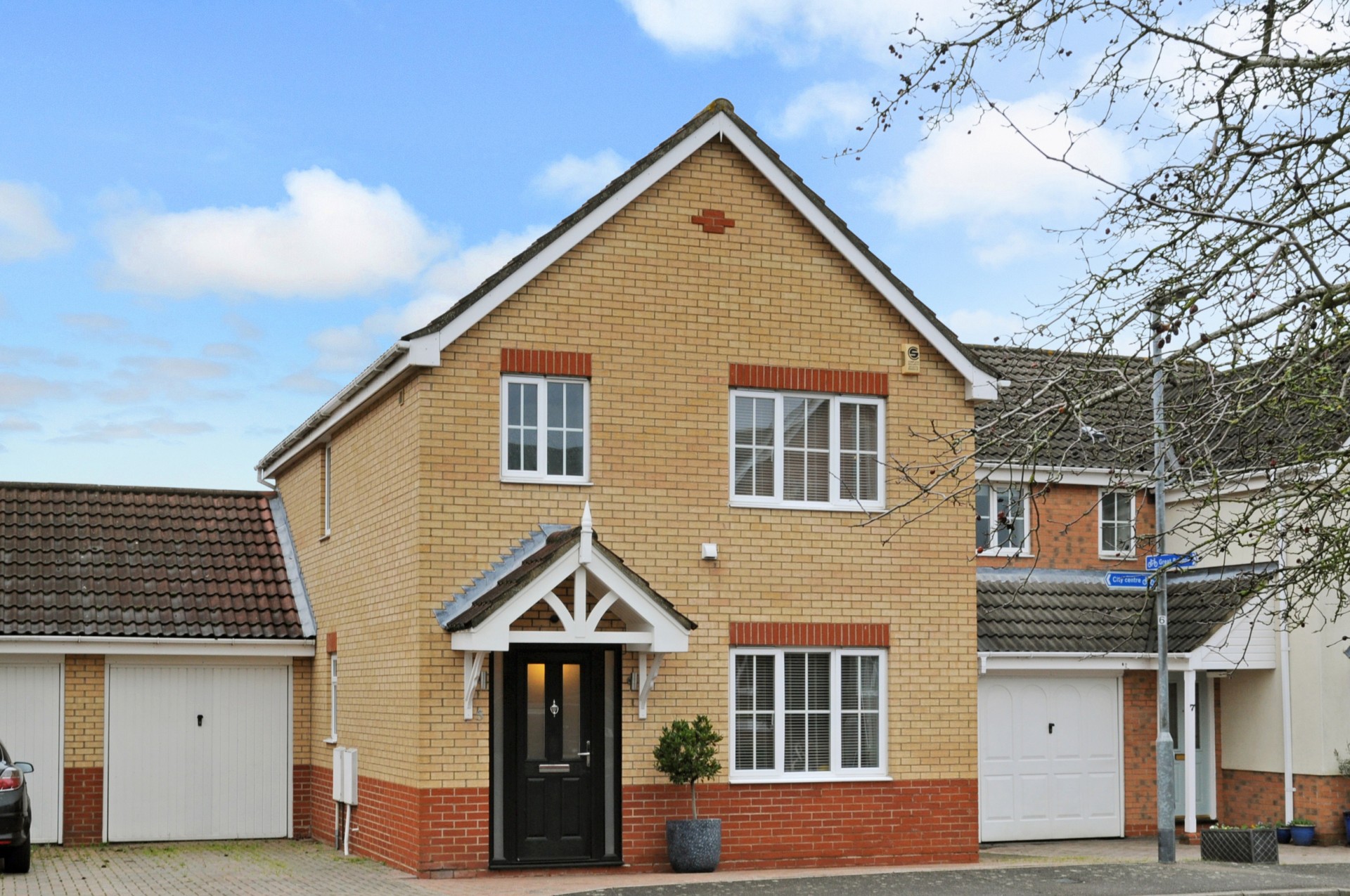 Images for Gunson Gate, Moulsham, Chelmsford