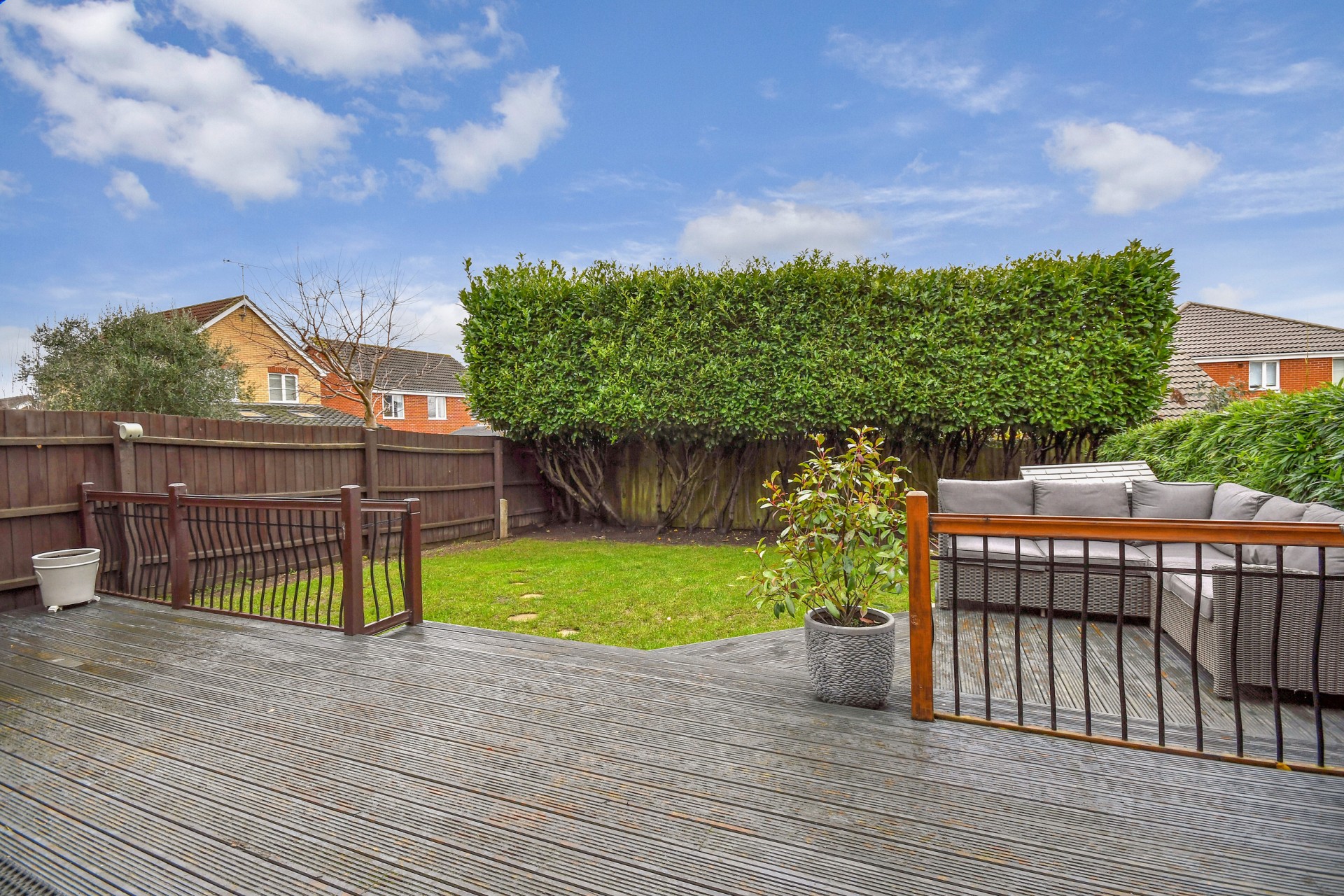 Images for Gunson Gate, Moulsham, Chelmsford