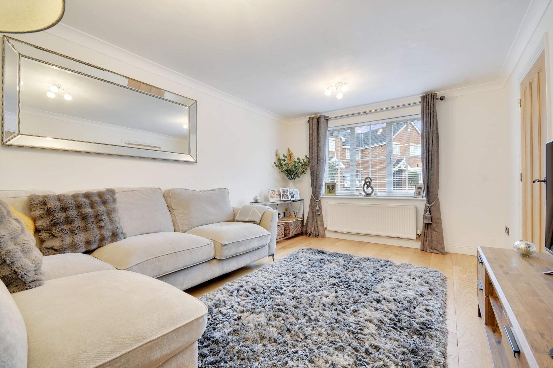 Images for Gunson Gate, Moulsham, Chelmsford