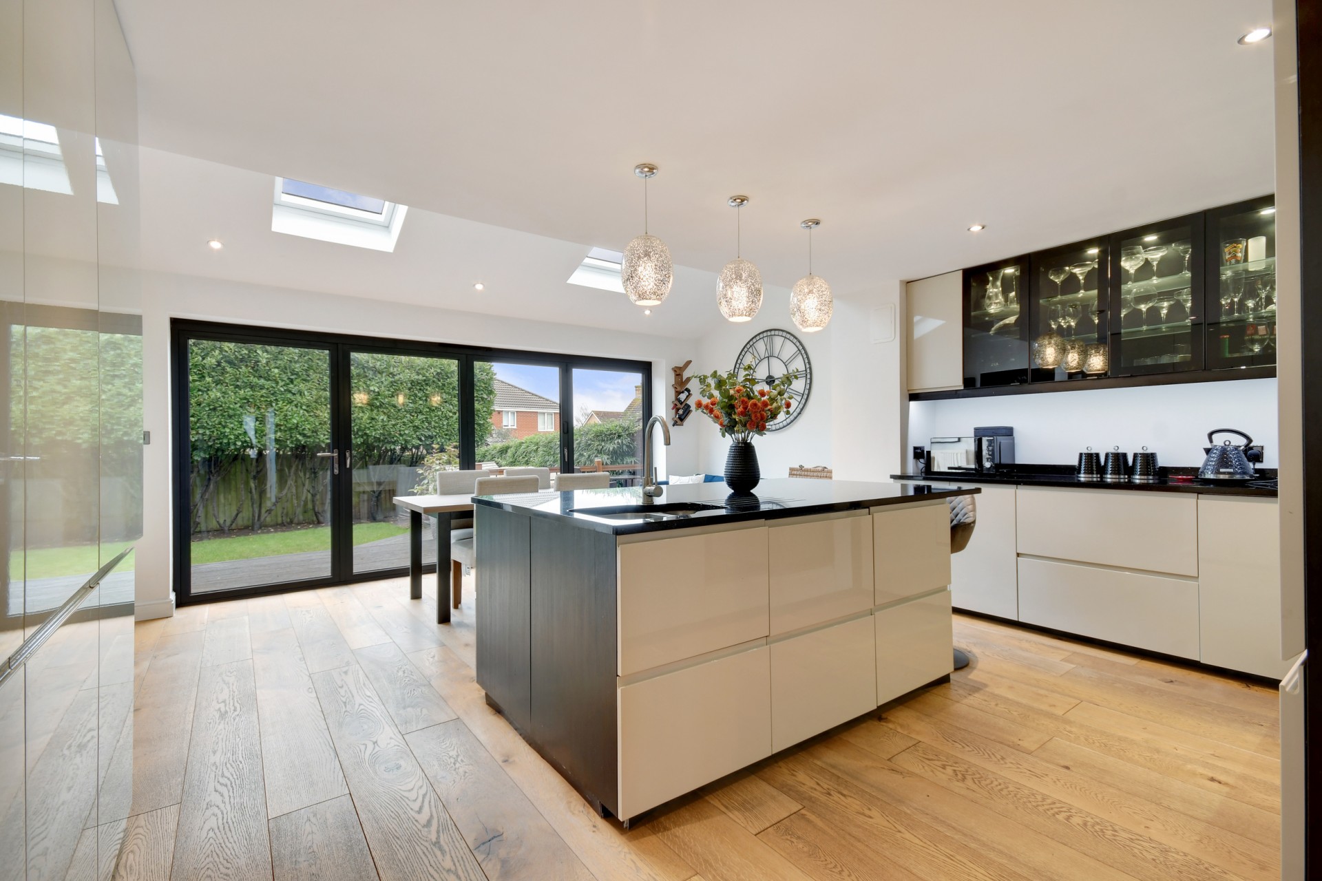 Images for Gunson Gate, Moulsham, Chelmsford