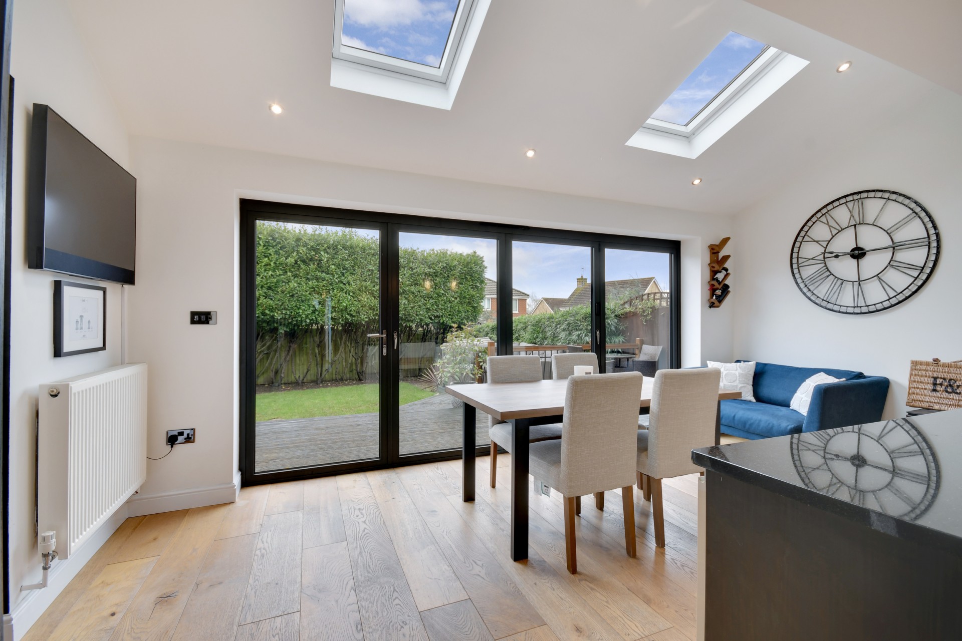 Images for Gunson Gate, Moulsham, Chelmsford