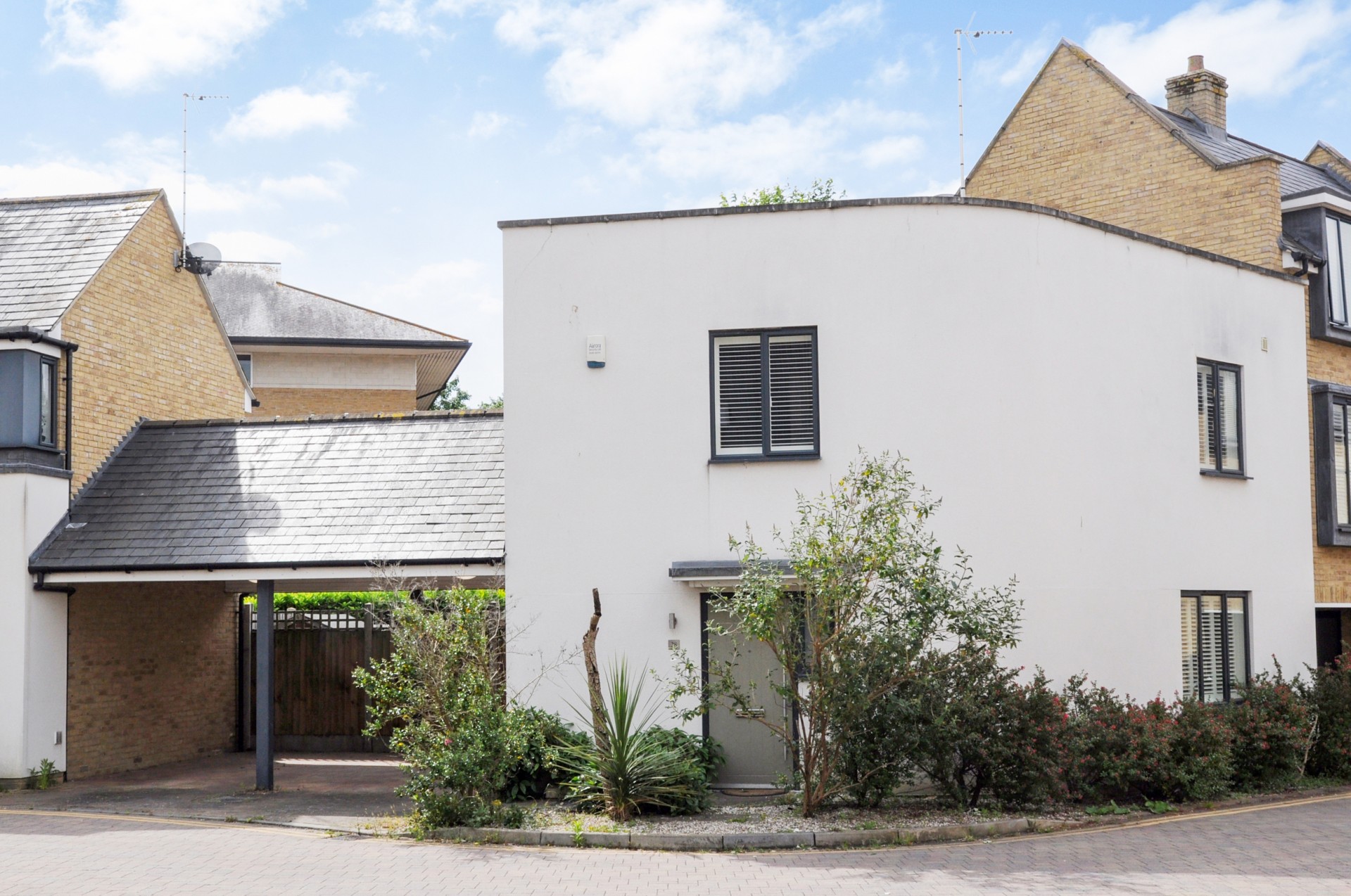 Images for Hardy Close, Chelmsford