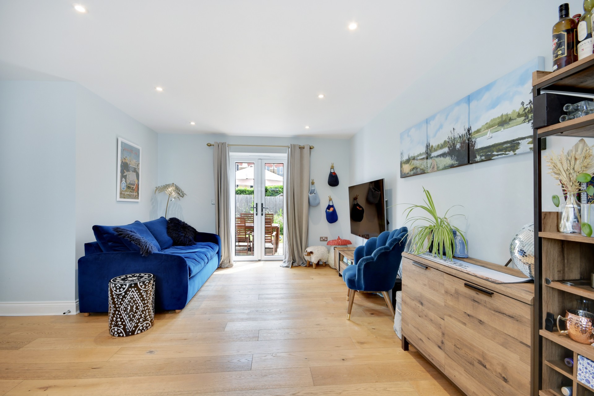 Images for Hardy Close, Chelmsford