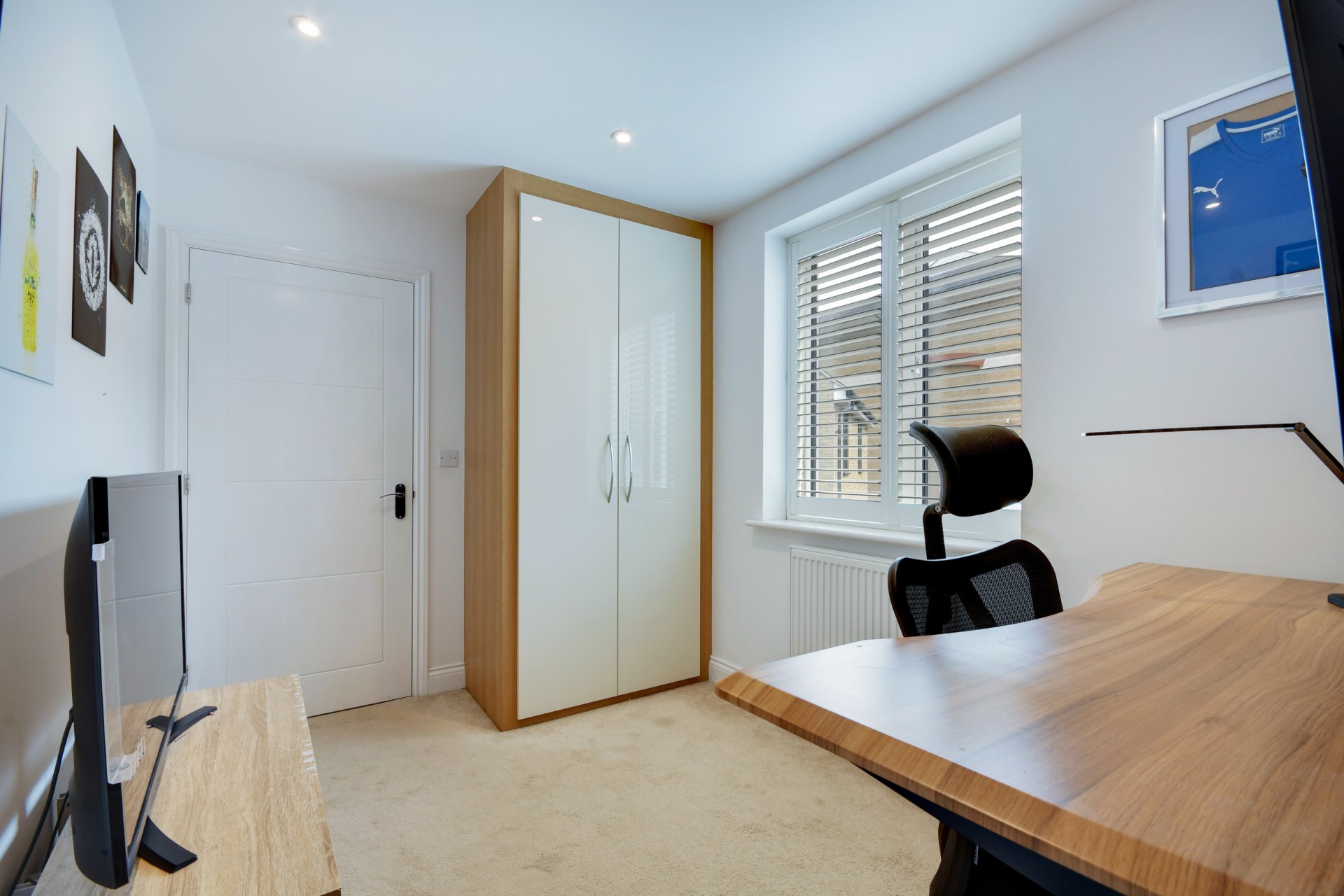 Images for Hardy Close, Chelmsford