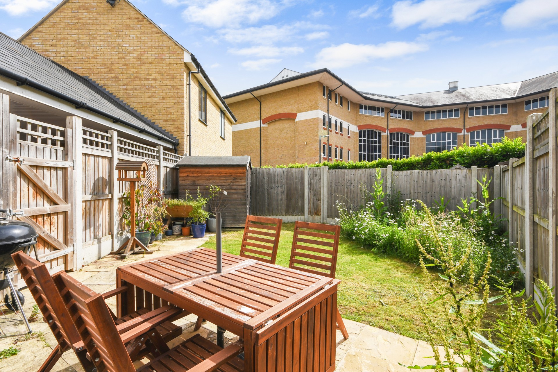 Images for Hardy Close, Chelmsford