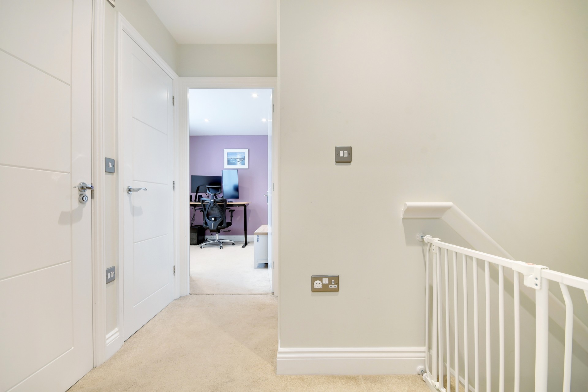 Images for Hardy Close, Chelmsford