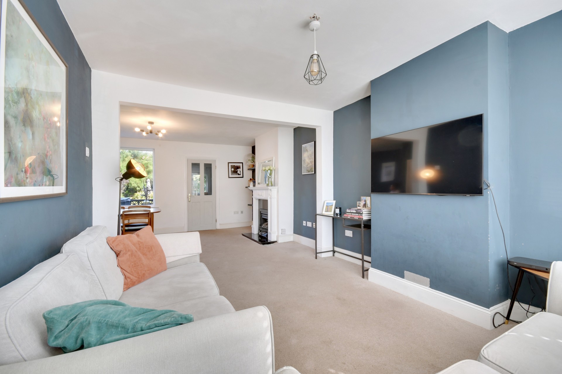 Images for Yarwood Road, Chelmsford