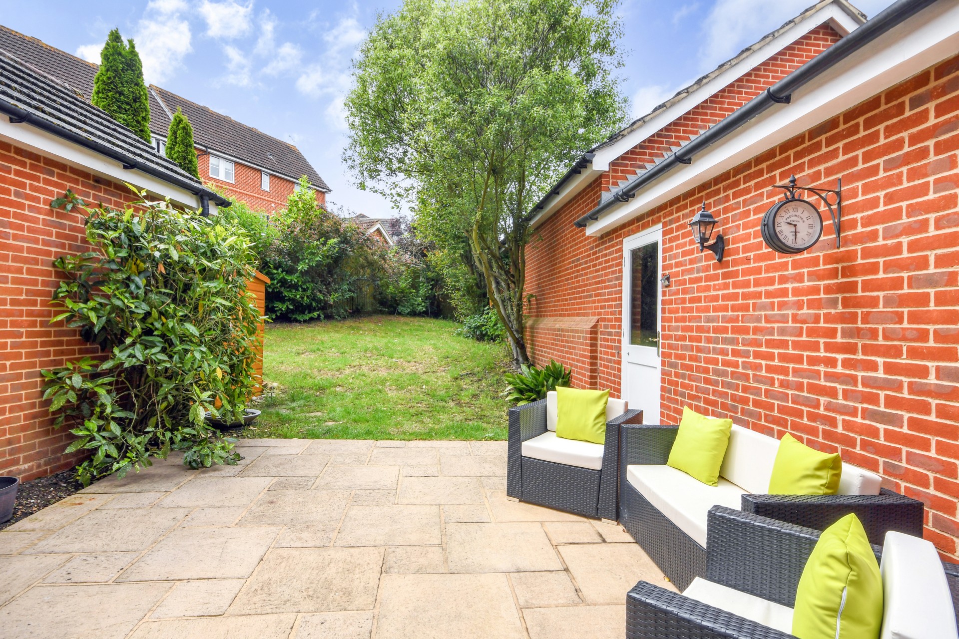 Images for Goodwin Close, Chelmsford