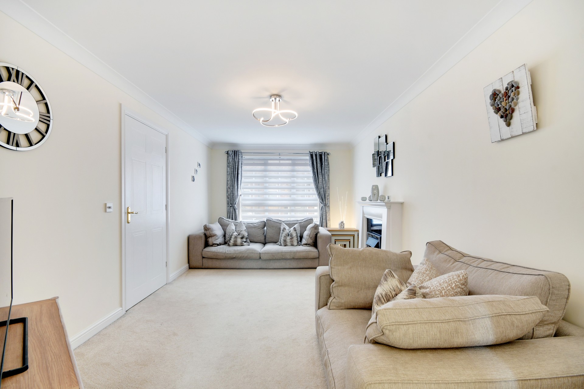 Images for Goodwin Close, Chelmsford