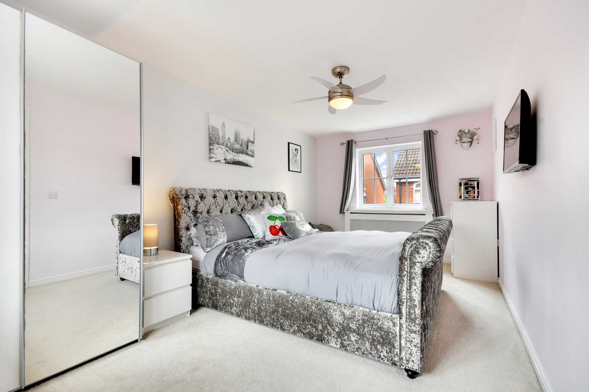 Images for Goodwin Close, Chelmsford