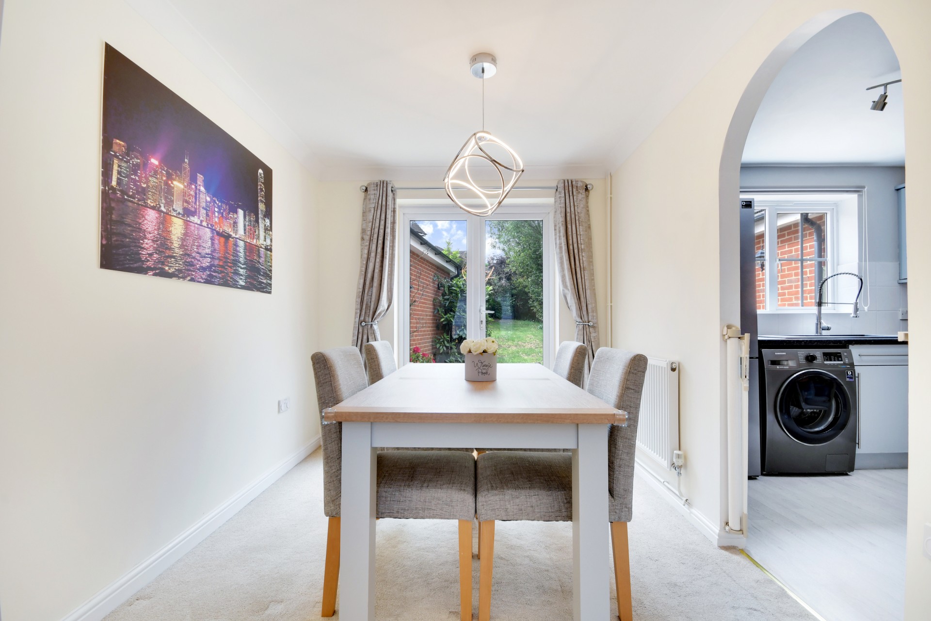 Images for Goodwin Close, Chelmsford