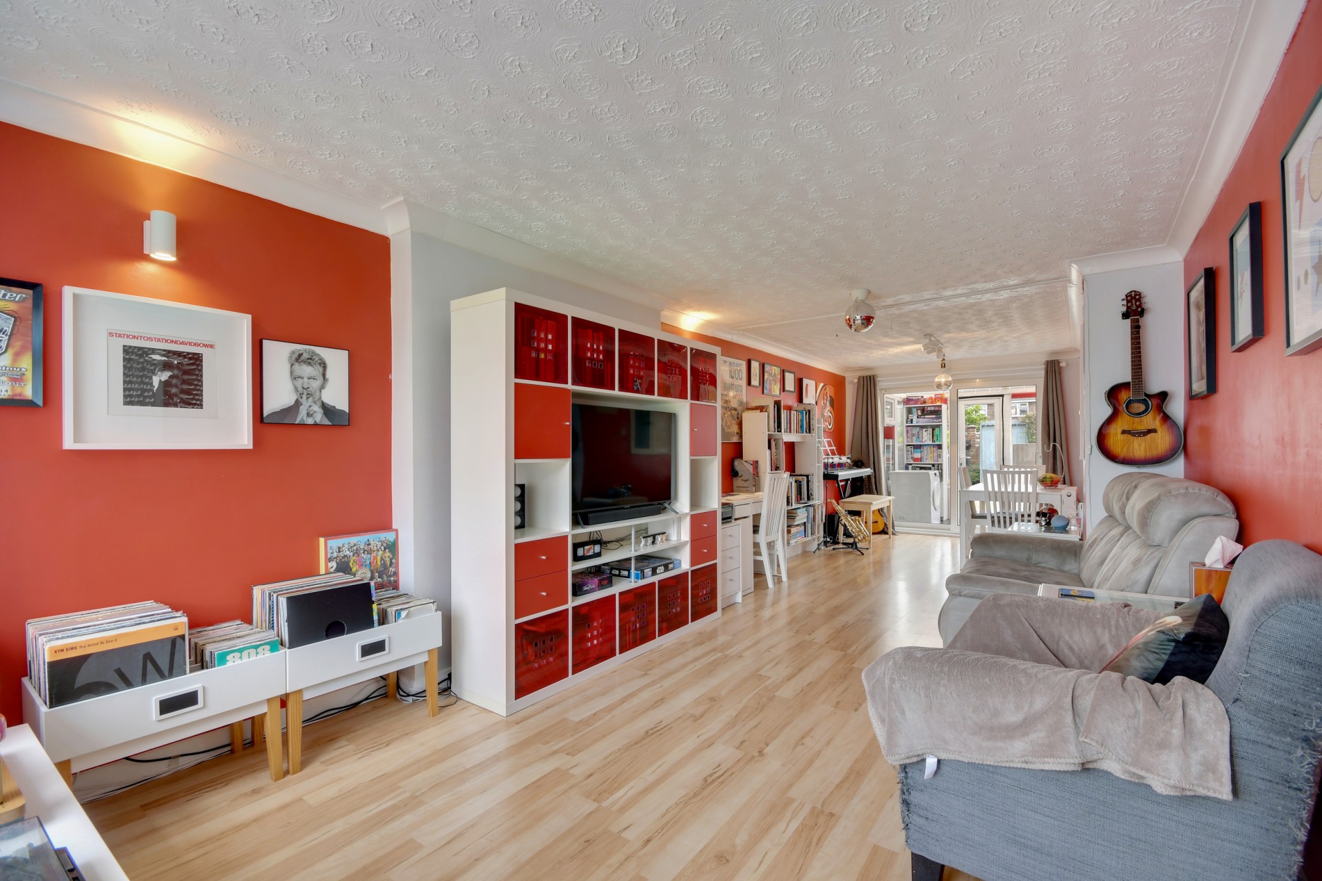 Images for Linnet Drive, Chelmsford, Essex